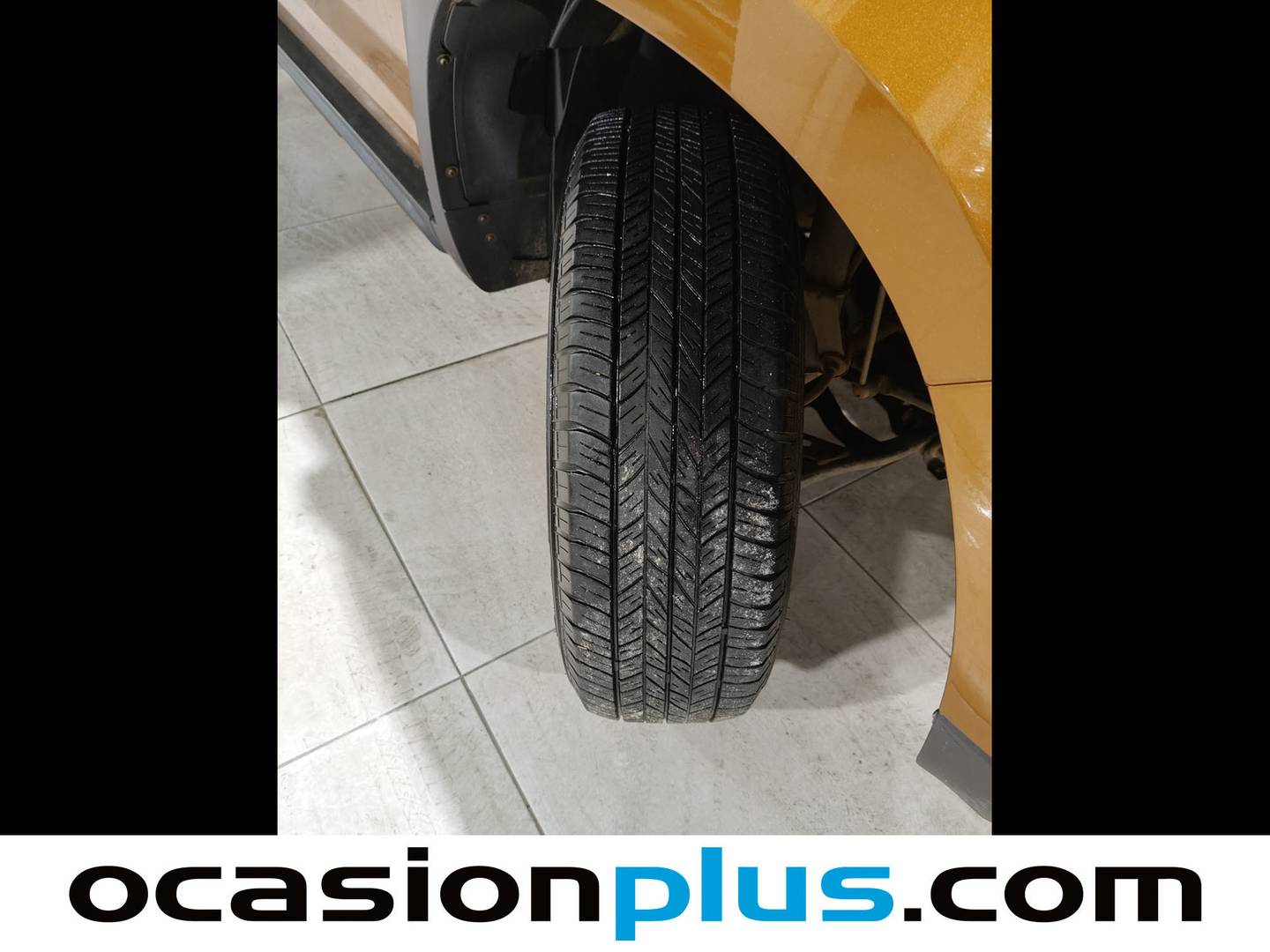 Dacia Duster Dacia Duster Comfort 1.6 4X4  (115 CV) al mejor precio