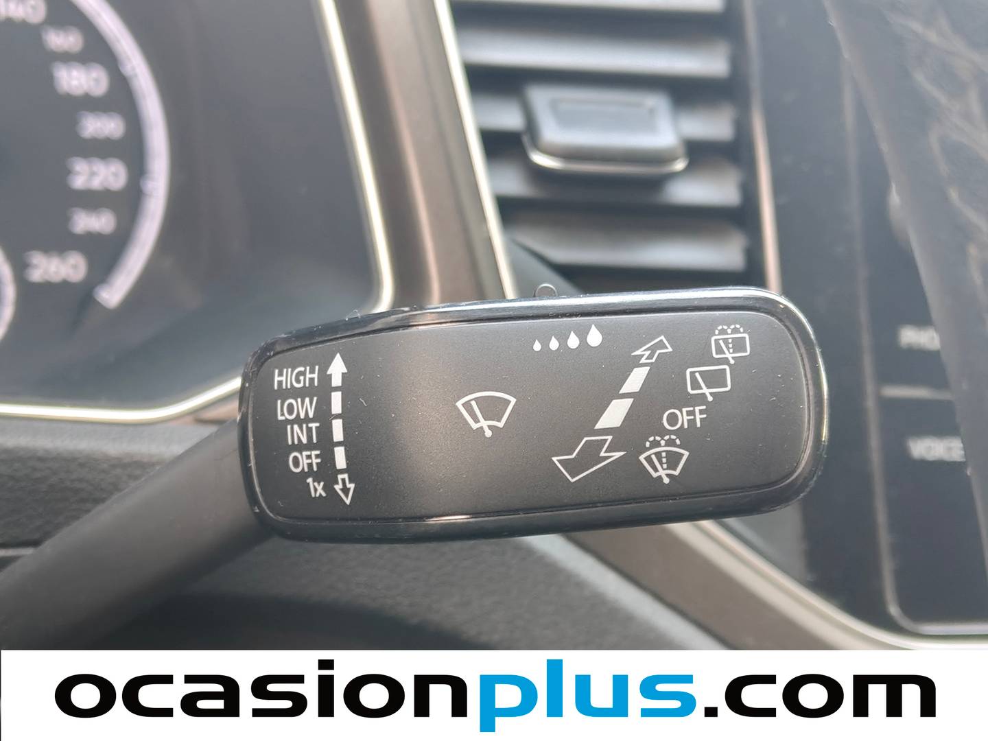 Volkswagen T-Roc Volkswagen T-Roc Advance Style 1.6 TDI (115 CV) barato