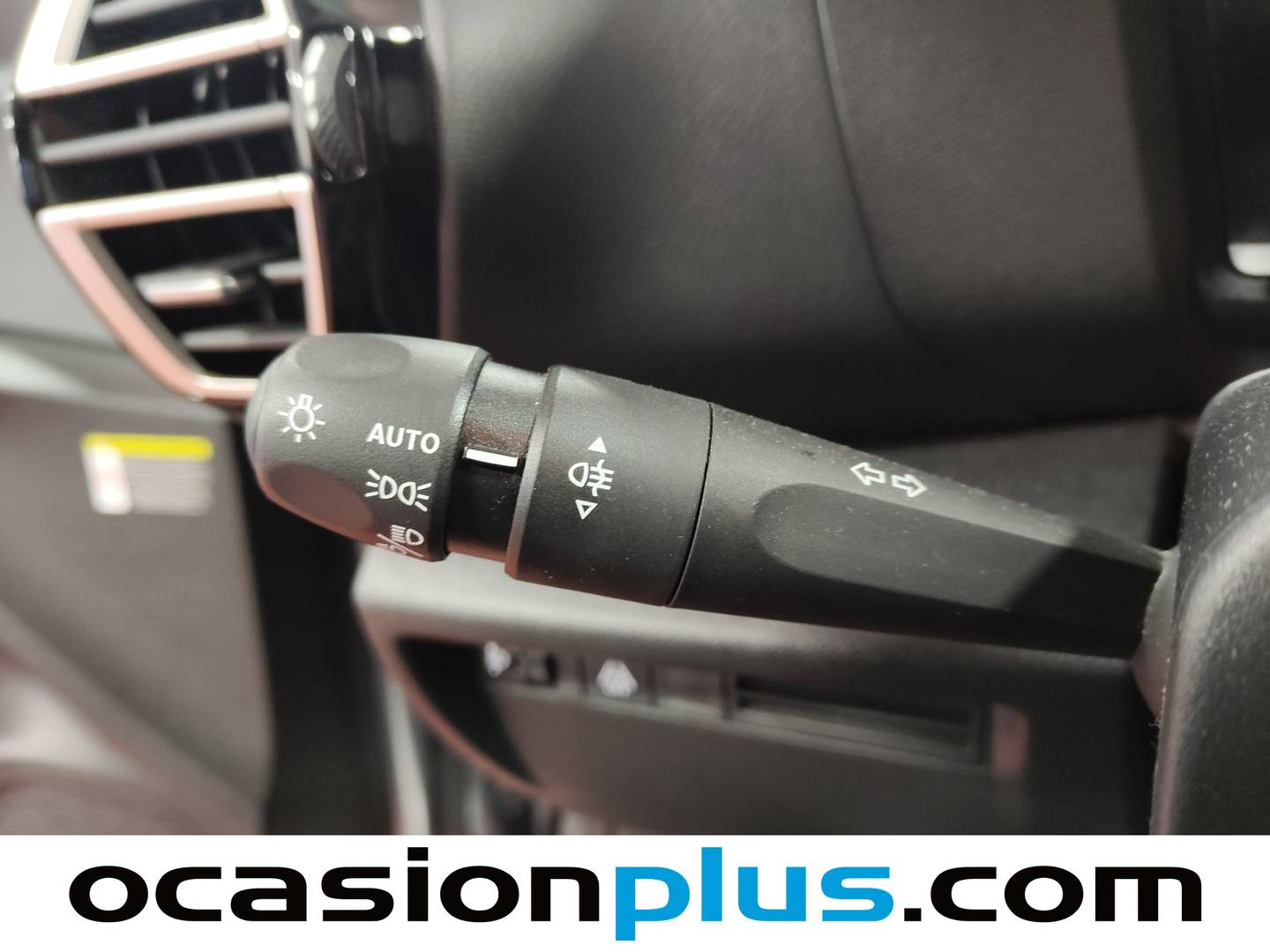 Foto Citroën C4 Citroen C4 PureTech 130 S&S You (131 CV)