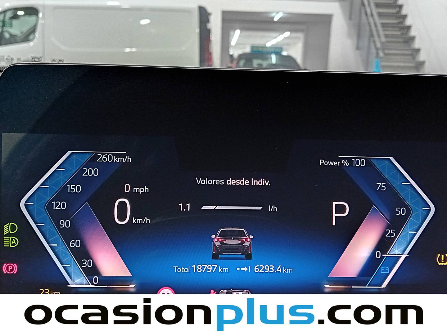 BMW Serie 1 BMW Serie 1 120d  (163 CV) de ocasión