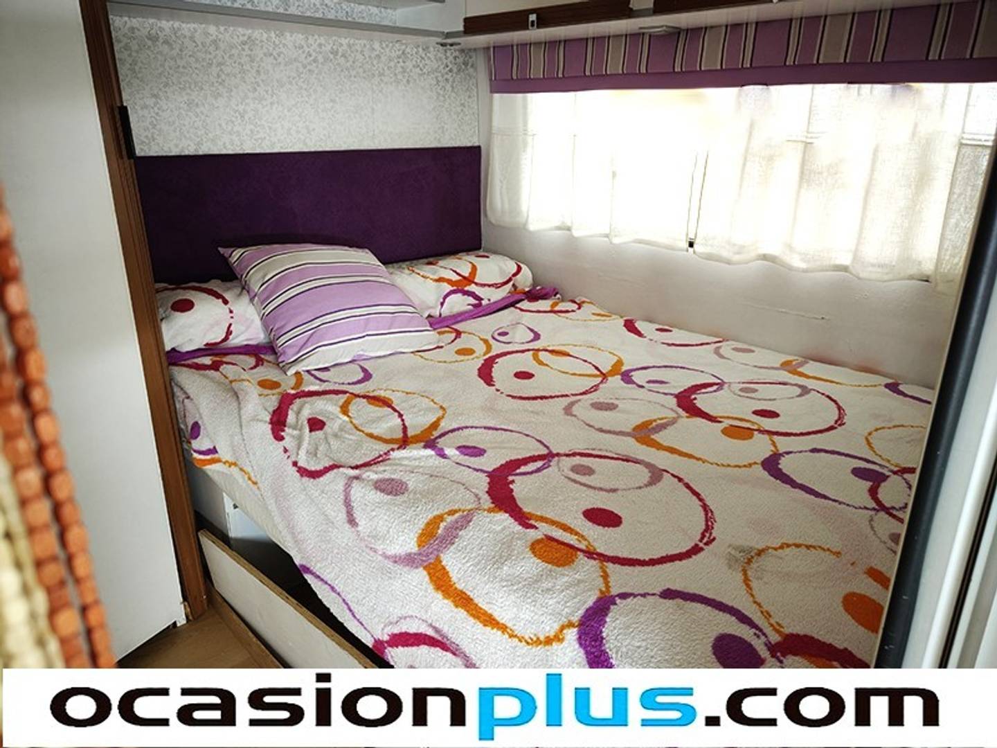 Foto Sterckeman Emeraude 480 Sterckeman Emeraude 480 Emeraude 480