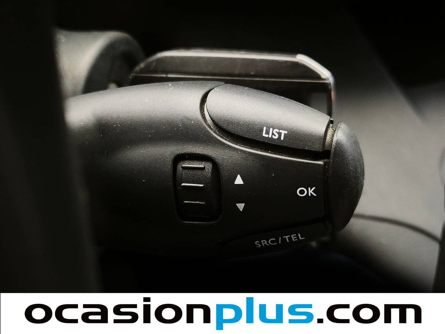 Peugeot Partner Peugeot Partner Furgon BlueHDi 100 S&S Pro Standard 600kg (98 CV) diésel