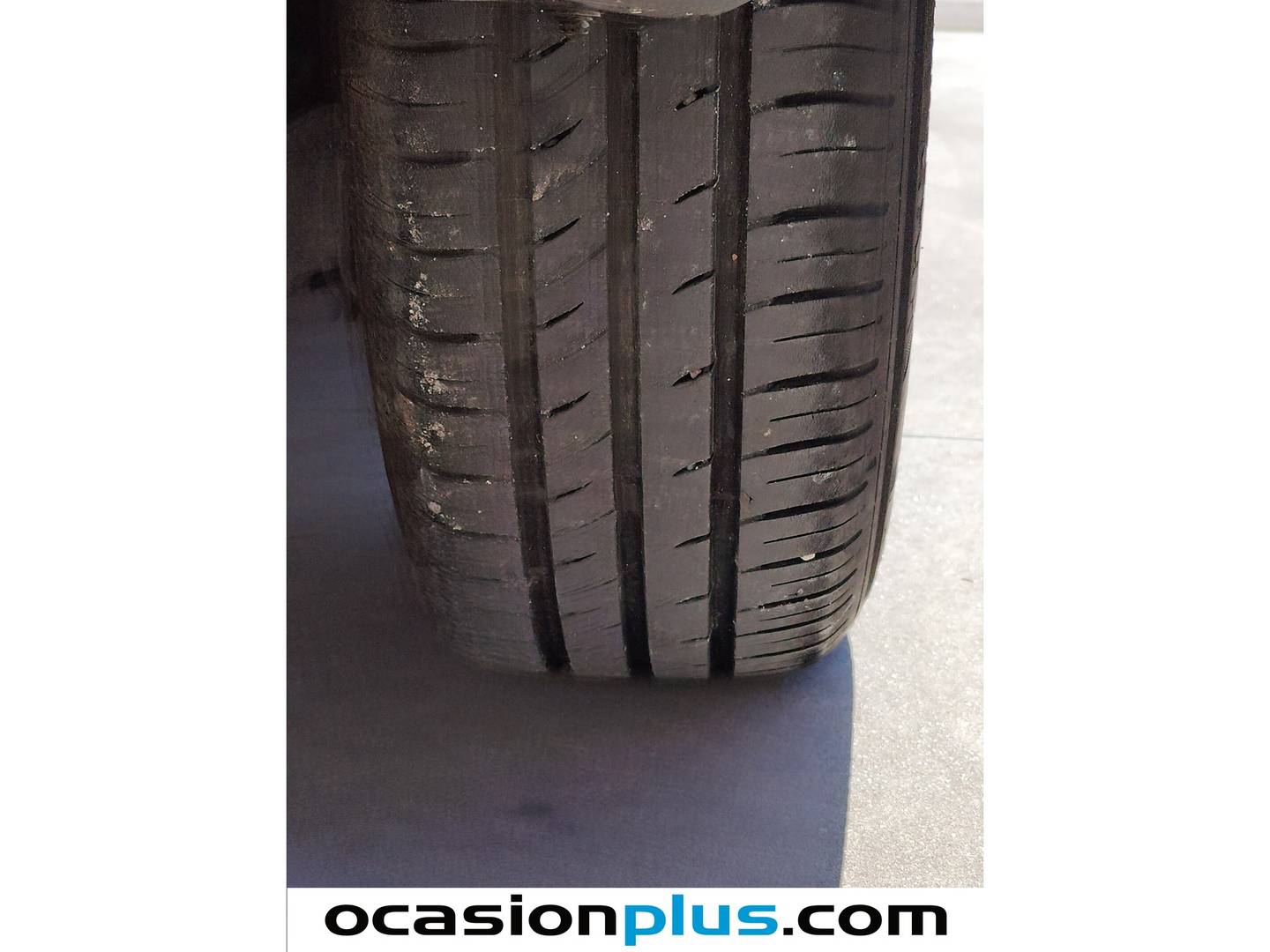 Renault Express Renault Express Furgon Advance Blue dCi (95 CV) 2023