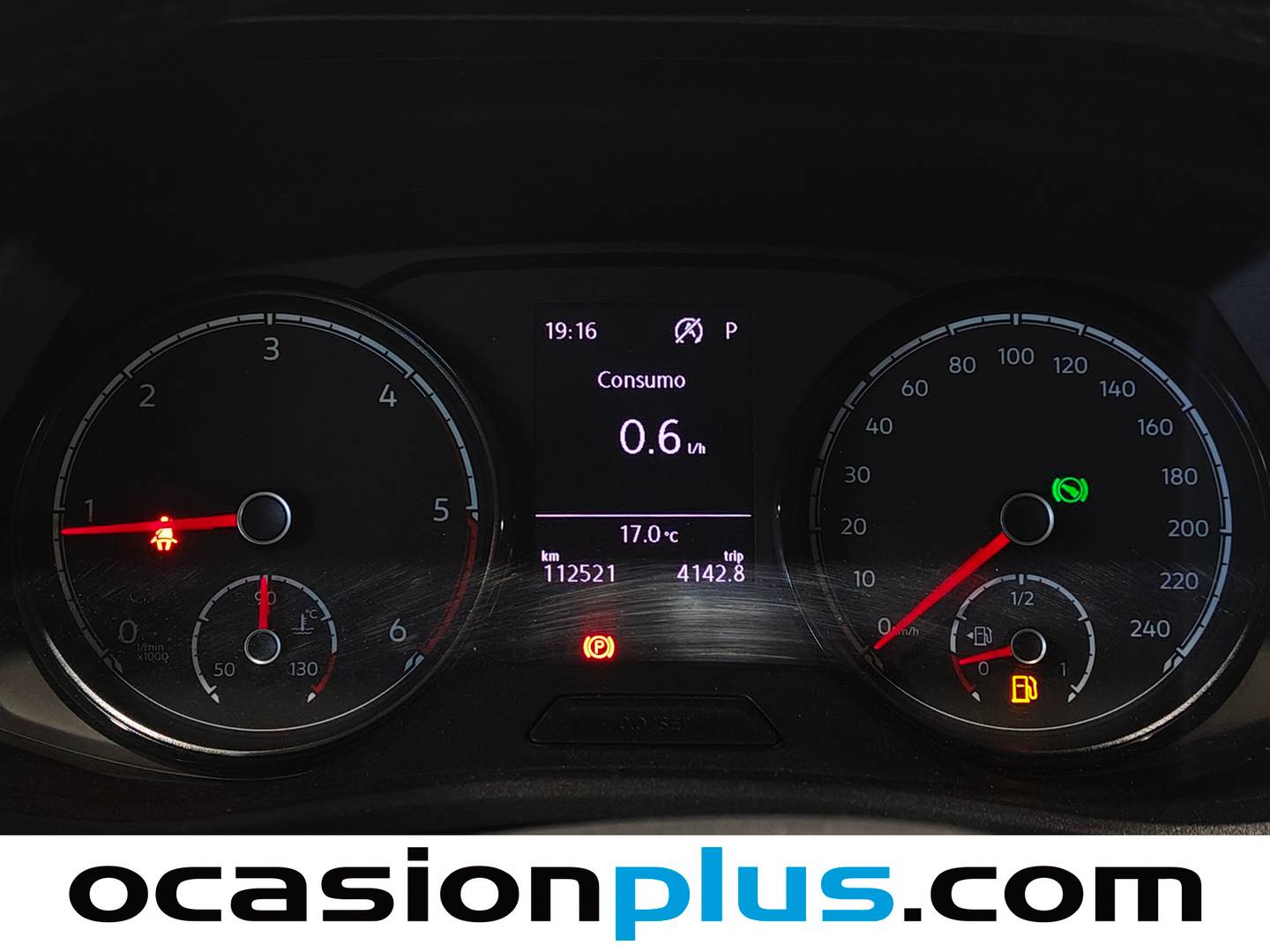 Volkswagen Caravelle Volkswagen Caravelle Origin Batalla Corta 2.0 TDI BMT (150 CV) DSG automático