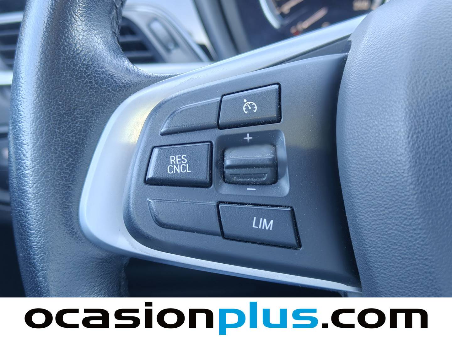 BMW X2 BMW X2 sDrive18i (136 CV) barato