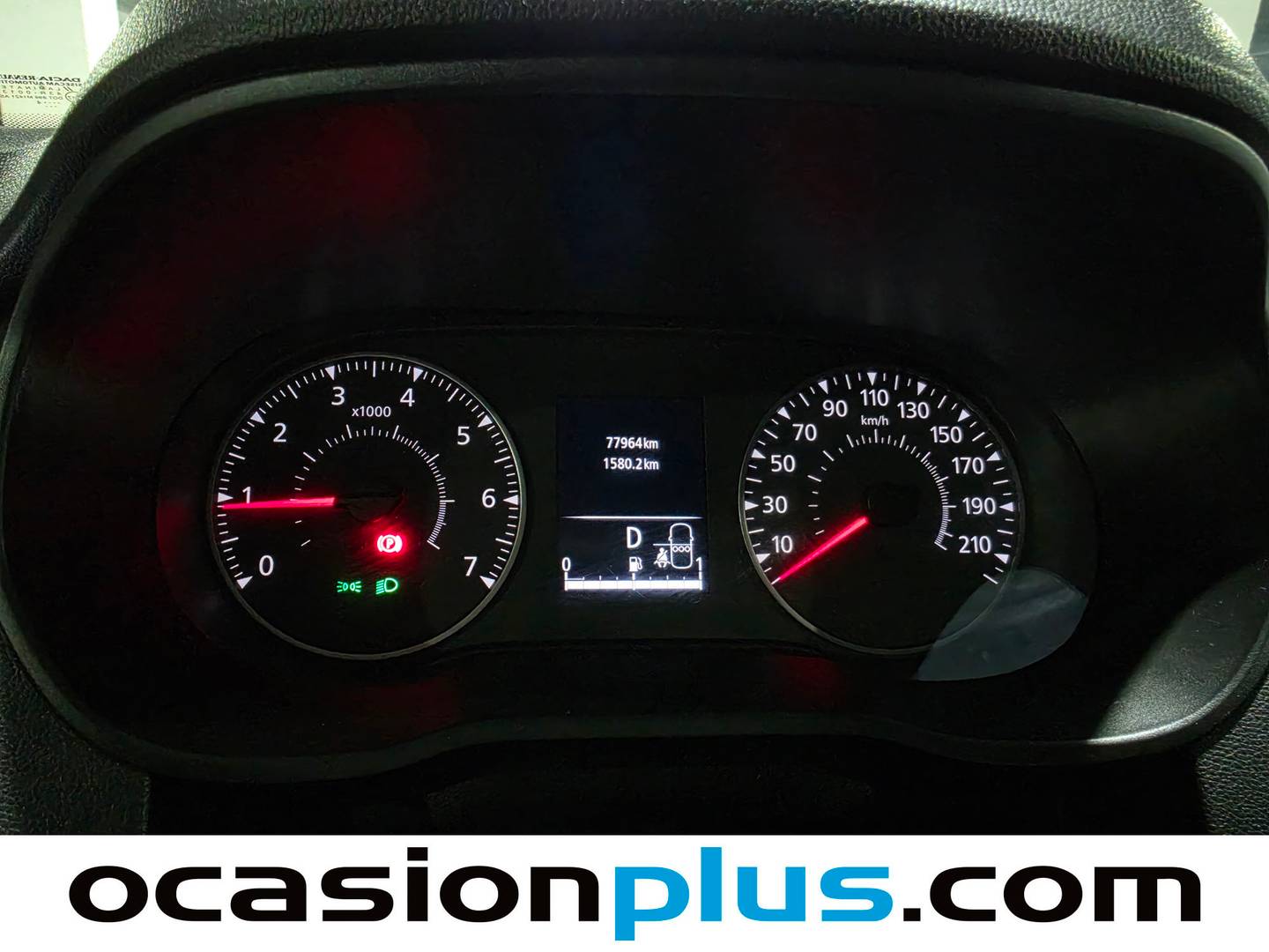 Dacia Duster Dacia Duster Journey Go TCE (150 CV) EDC 2024