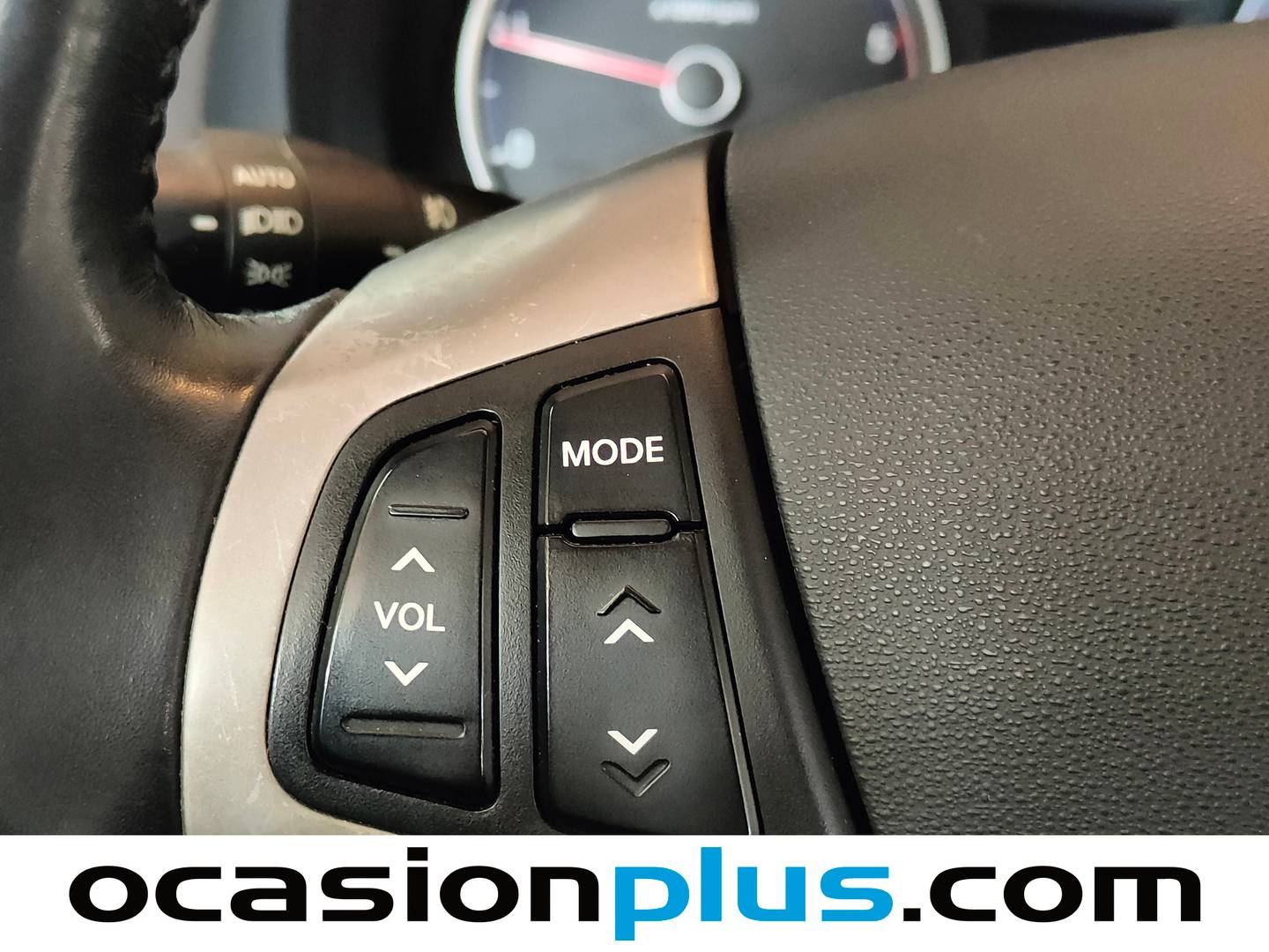 Hyundai i30 Hyundai i30 1.6 CRDI VGT Style (115 CV) km 0