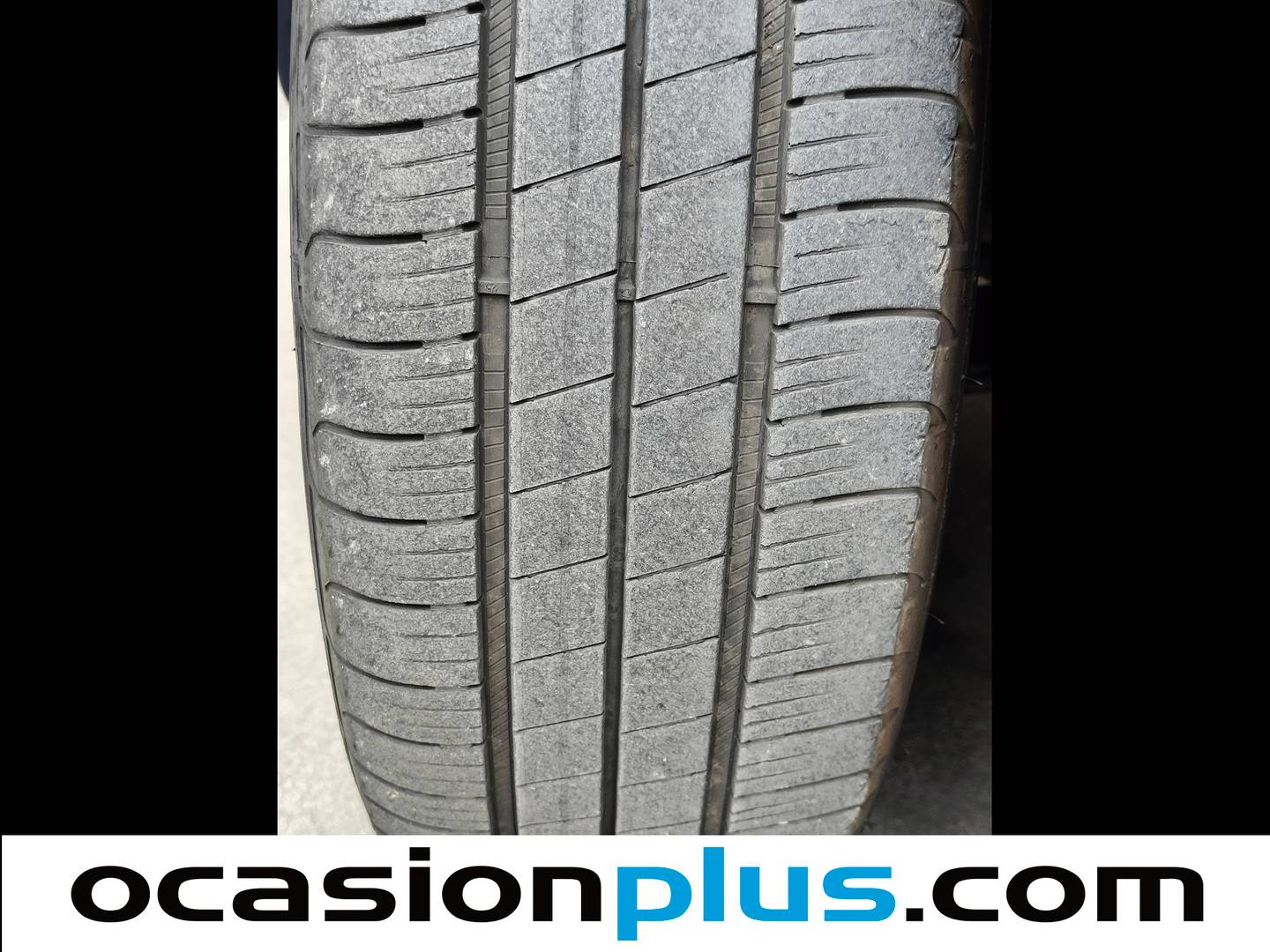 Citroën C4 Citroën C4 PureTech 130 S&S 6v Feel Pack EAT8 (130 CV) automático