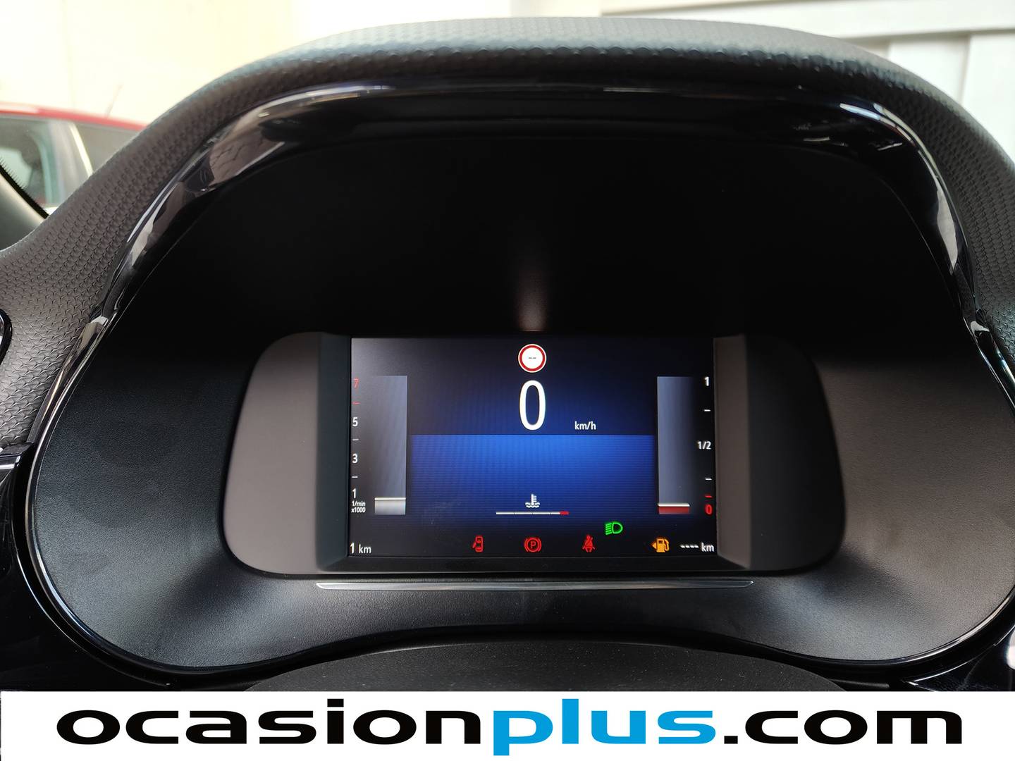 Foto Opel Corsa Opel Corsa 1.2 T XHL GS (100 CV)