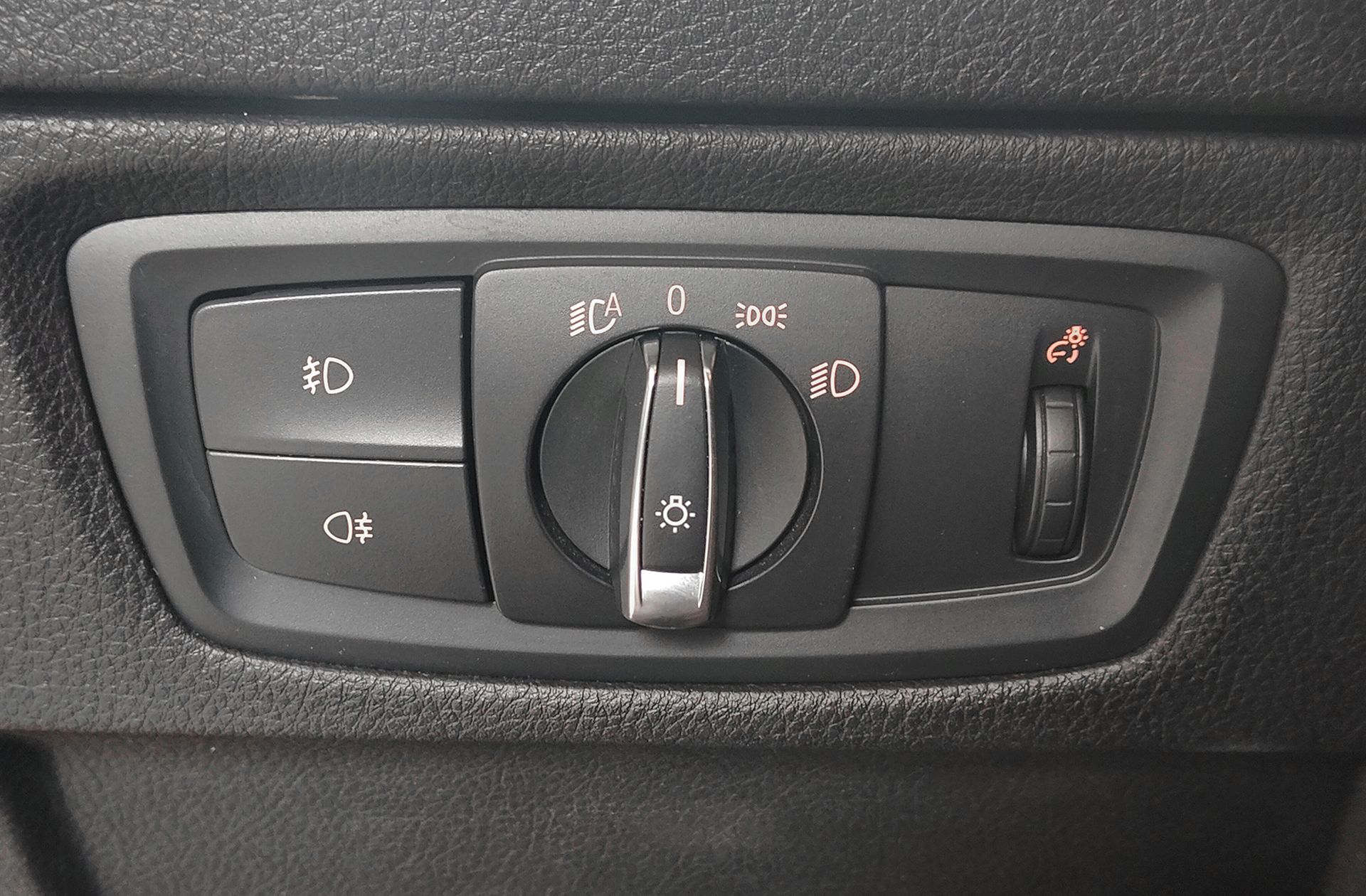 BMW Serie 1 118i - foto 34