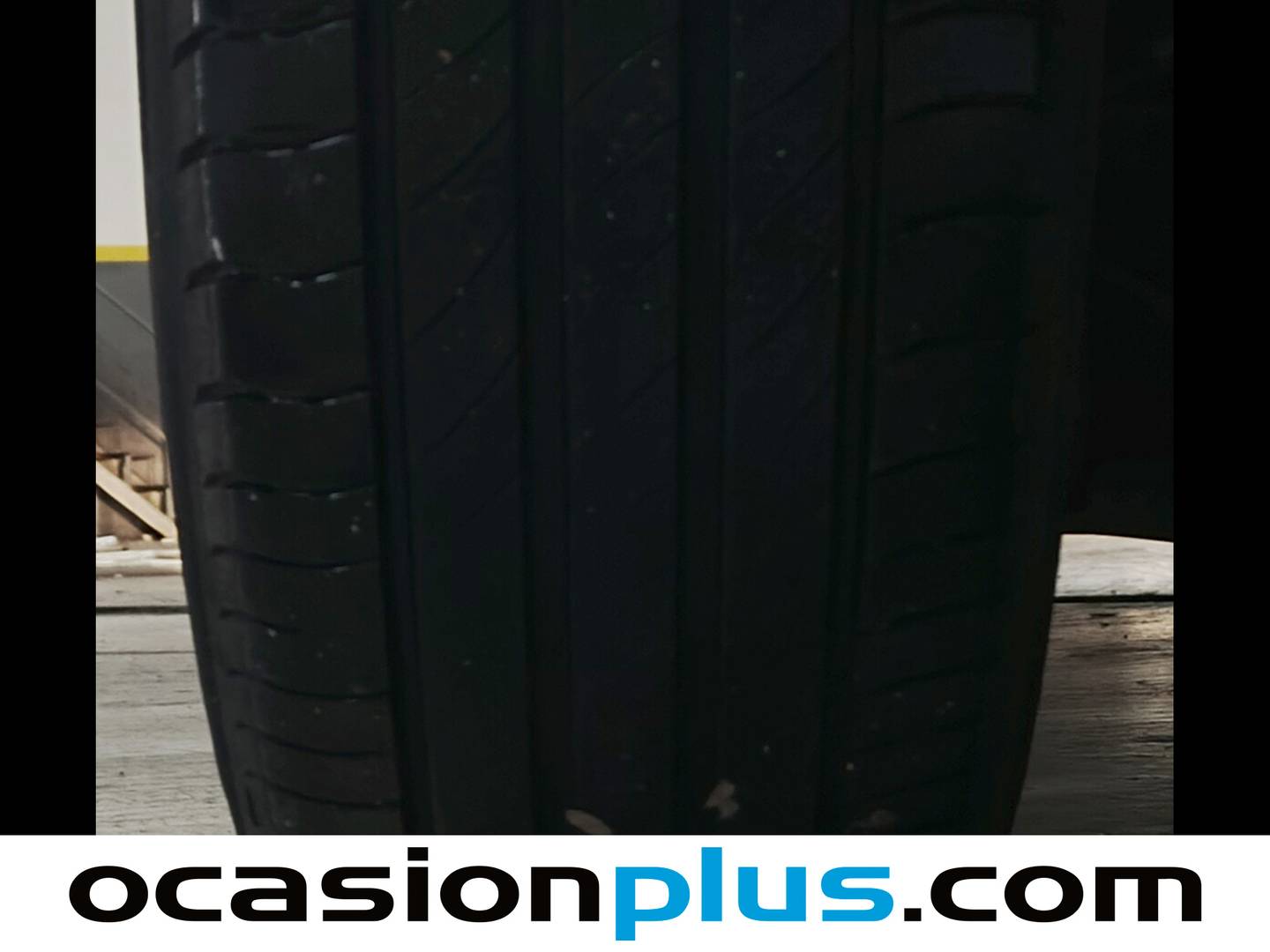 Foto Toyota Proace City Verso Toyota Proace City Verso 1.5D Family Active L2 Auto  (131 CV)