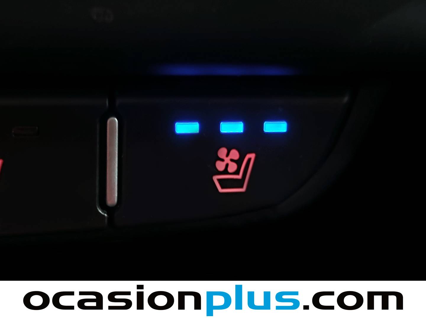 Accesorios del KIA XCeed Kia XCeed 1.5 MHEV GT-line DCT (160 CV)