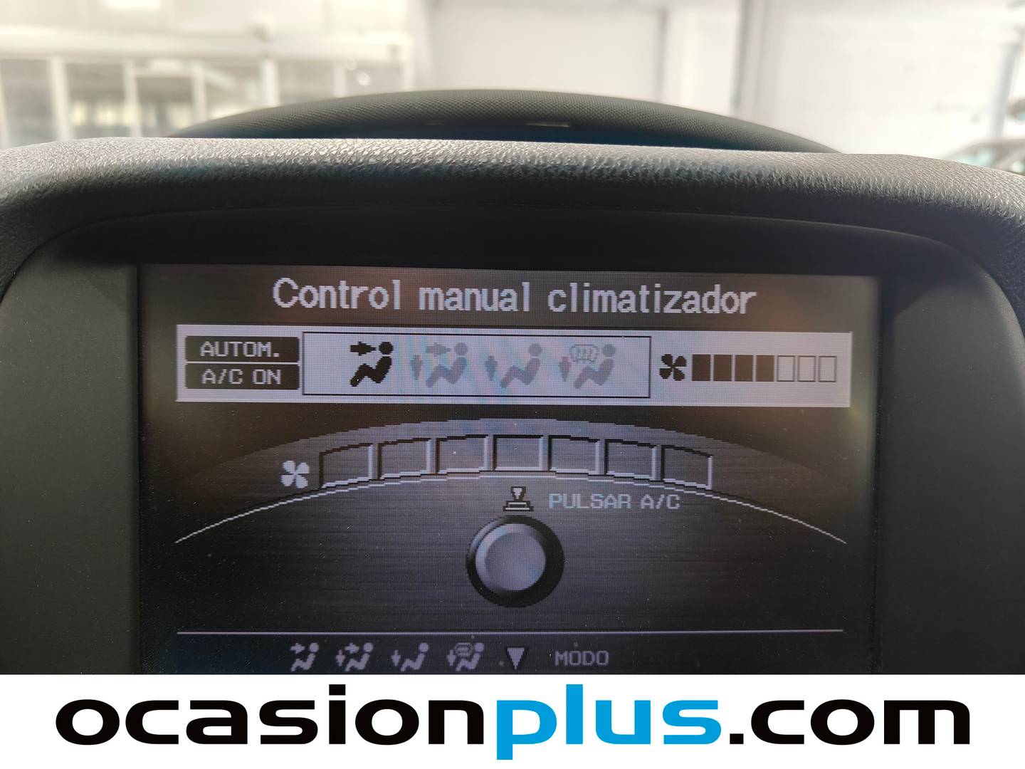 Honda Legend Honda Legend 3.5 V6 Auto 151 kW (295 CV) gasolina