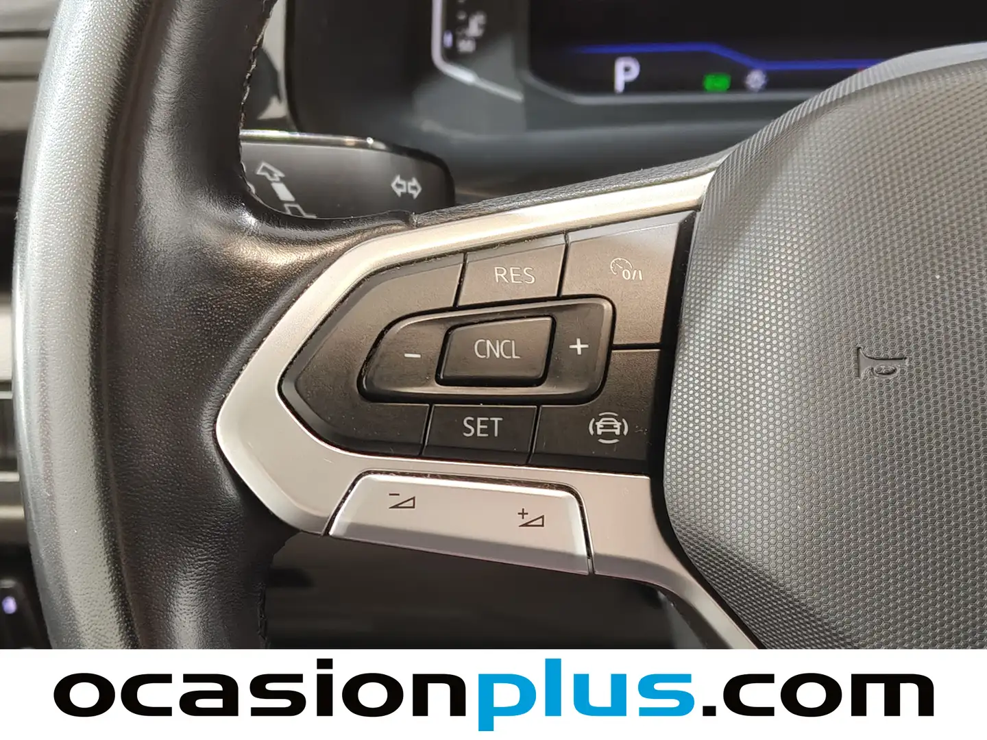 Foto Volkswagen California Volkswagen California Ocean 2.0 TDI BMT 4Motion (204 CV) DSG