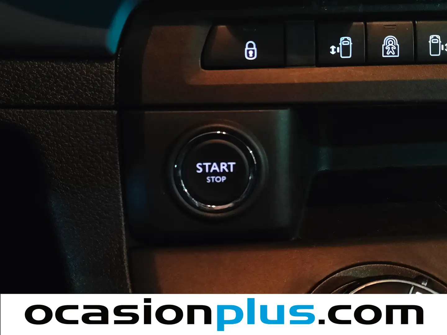 Foto Peugeot Traveller Peugeot Traveller Active Compact BlueHDi (180 CV) EAT8