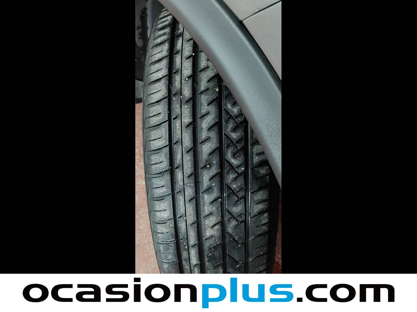 Nissan JUKE Nissan Juke 1.6 N-Connecta 4x2 XTronic (117 CV) km 0