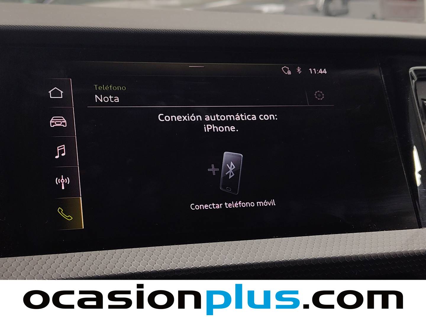 Audi A1 Audi A1 Sportback Sportback Advanced 25 TFSI (95 CV) al mejor precio