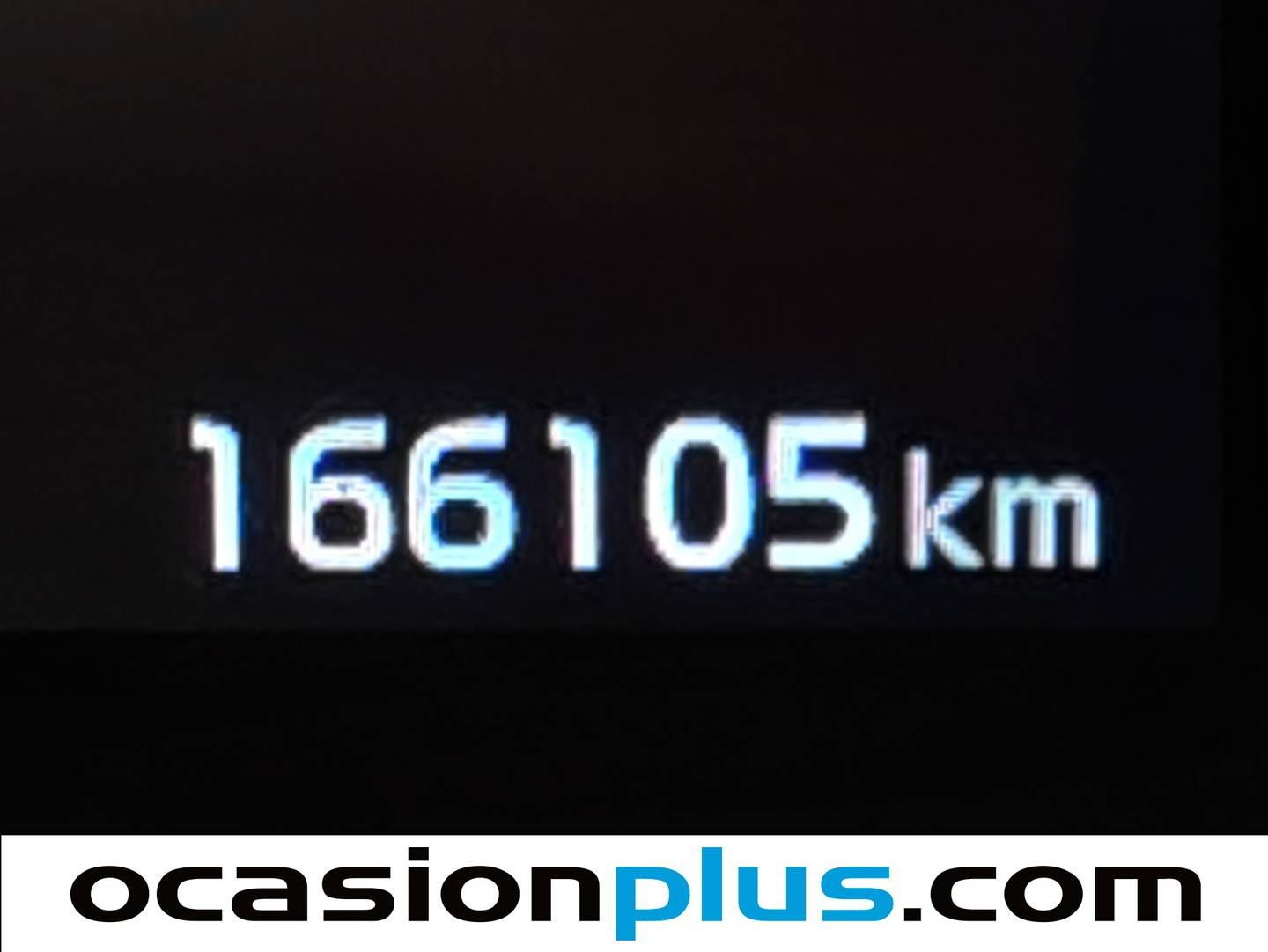 KIA XCeed KIA XCeed 1.0 T-GDi Tech (120 CV) seminuevo