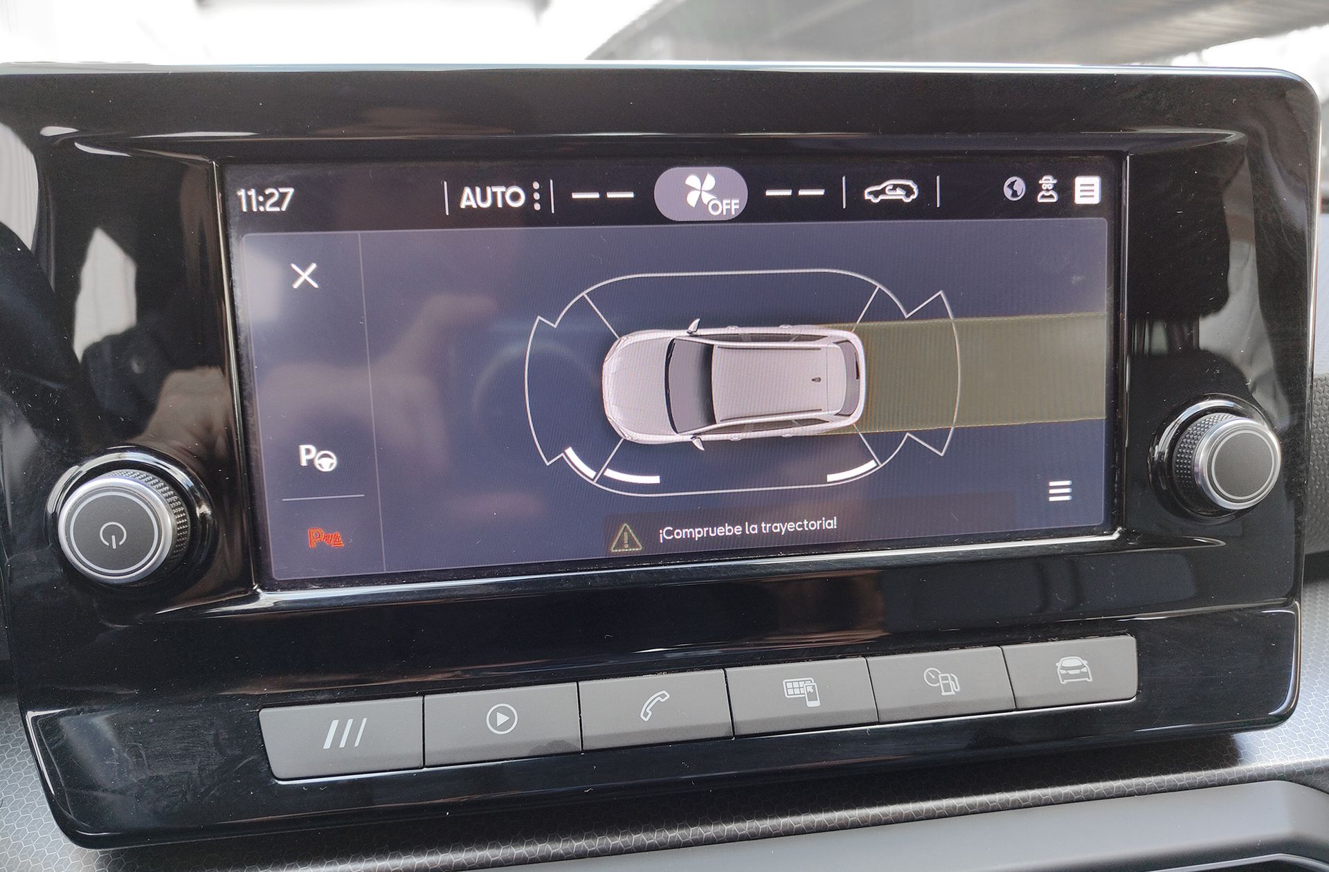 SEAT León ST 1.5 TSI Style XL - foto 7