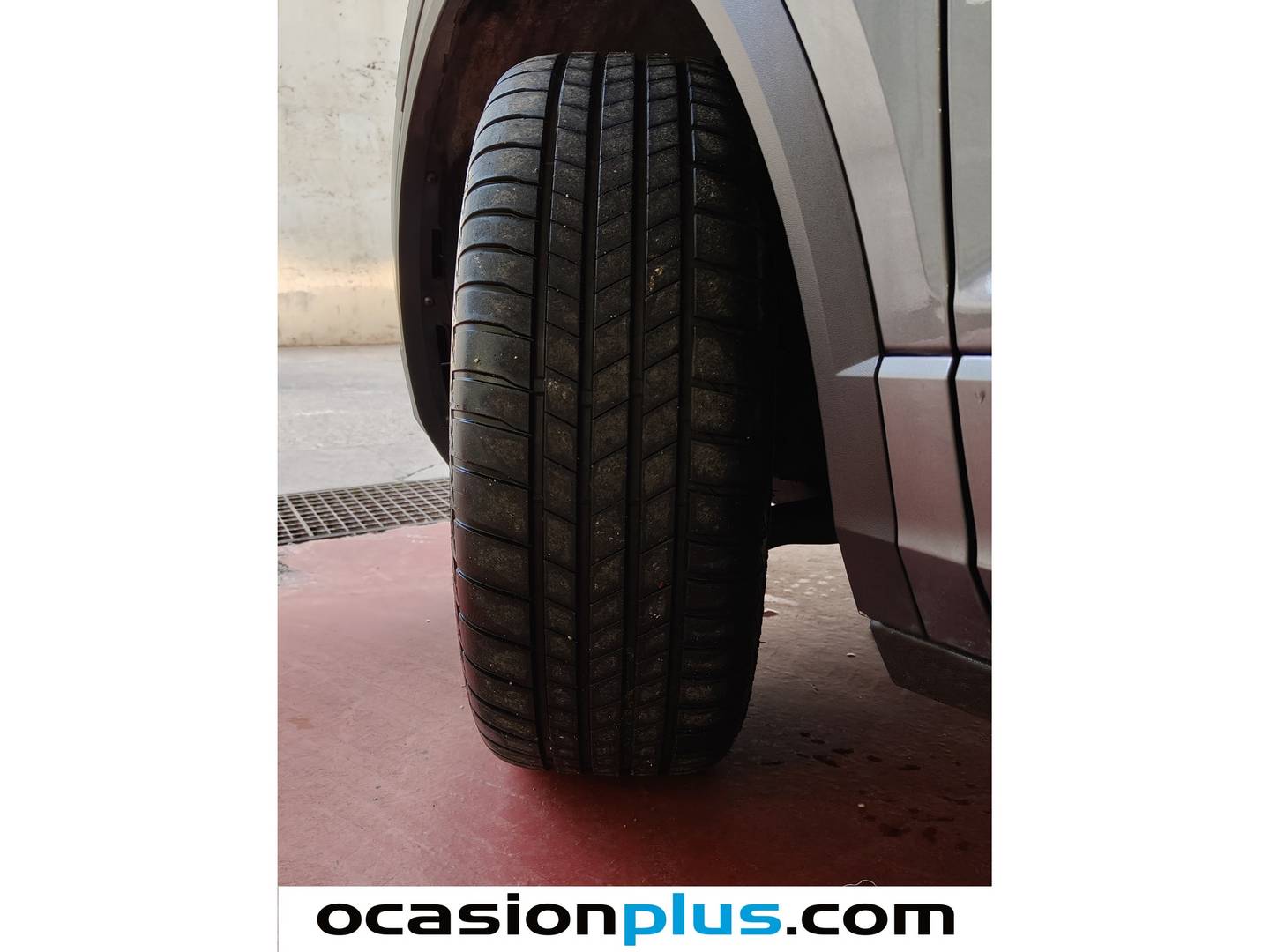 Volkswagen T-Roc Volkswagen T-Roc Advance R-Line 1.5 TSI (150 CV) DSG 2022