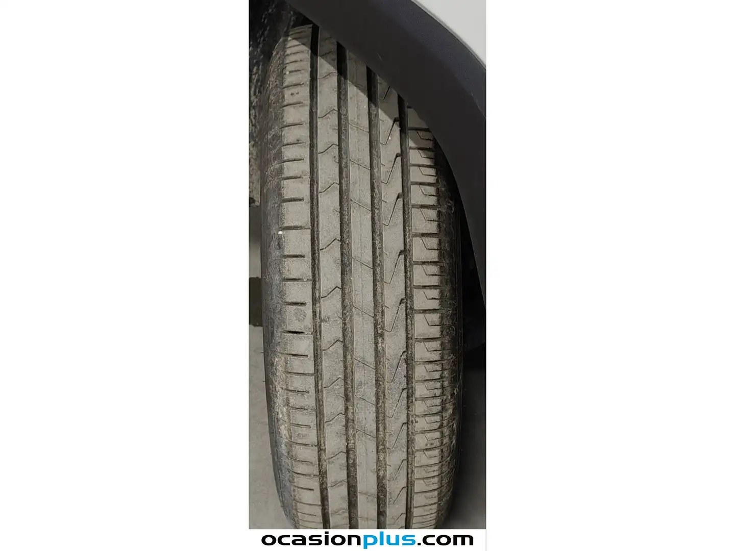 Foto Jeep Renegade Jeep Renegade 1.5 Altitude DCT (130 CV)