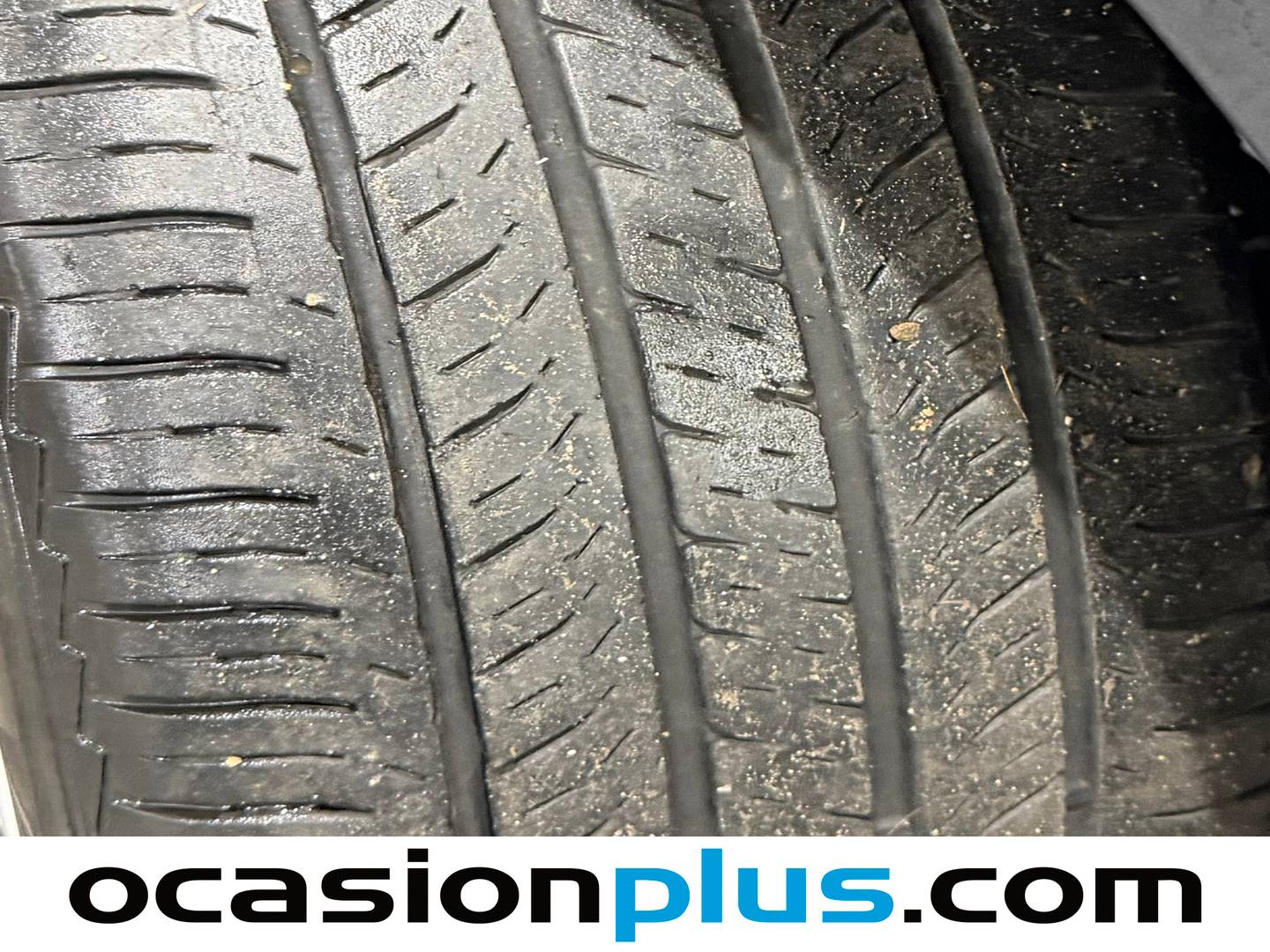 Foto MG HS MG HS 1.5 Turbo GDI Luxury DCT (162 CV)