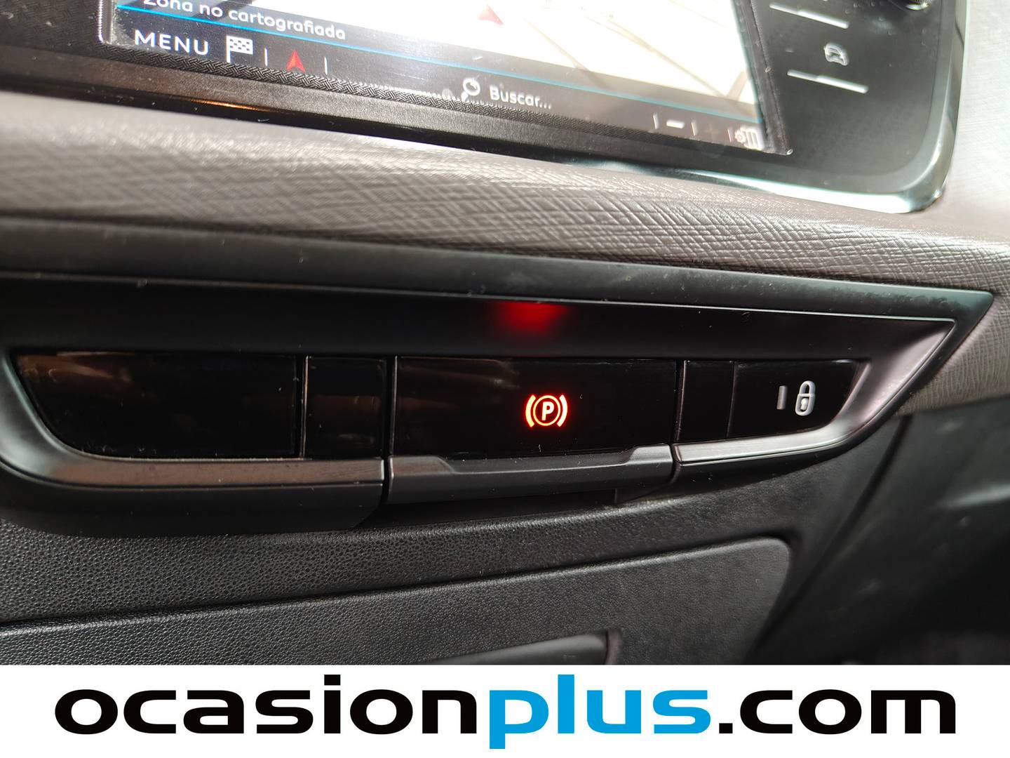 Citroën C4 Spacetourer Citroën C4 Spacetourer PureTech 130 S&S Feel (130 CV) 2019