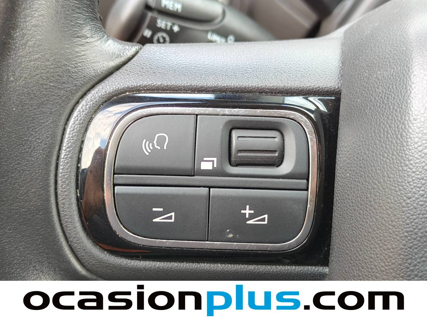 Citroën C3 Citroën C3 PureTech 83 Feel Pack (83 CV) barato
