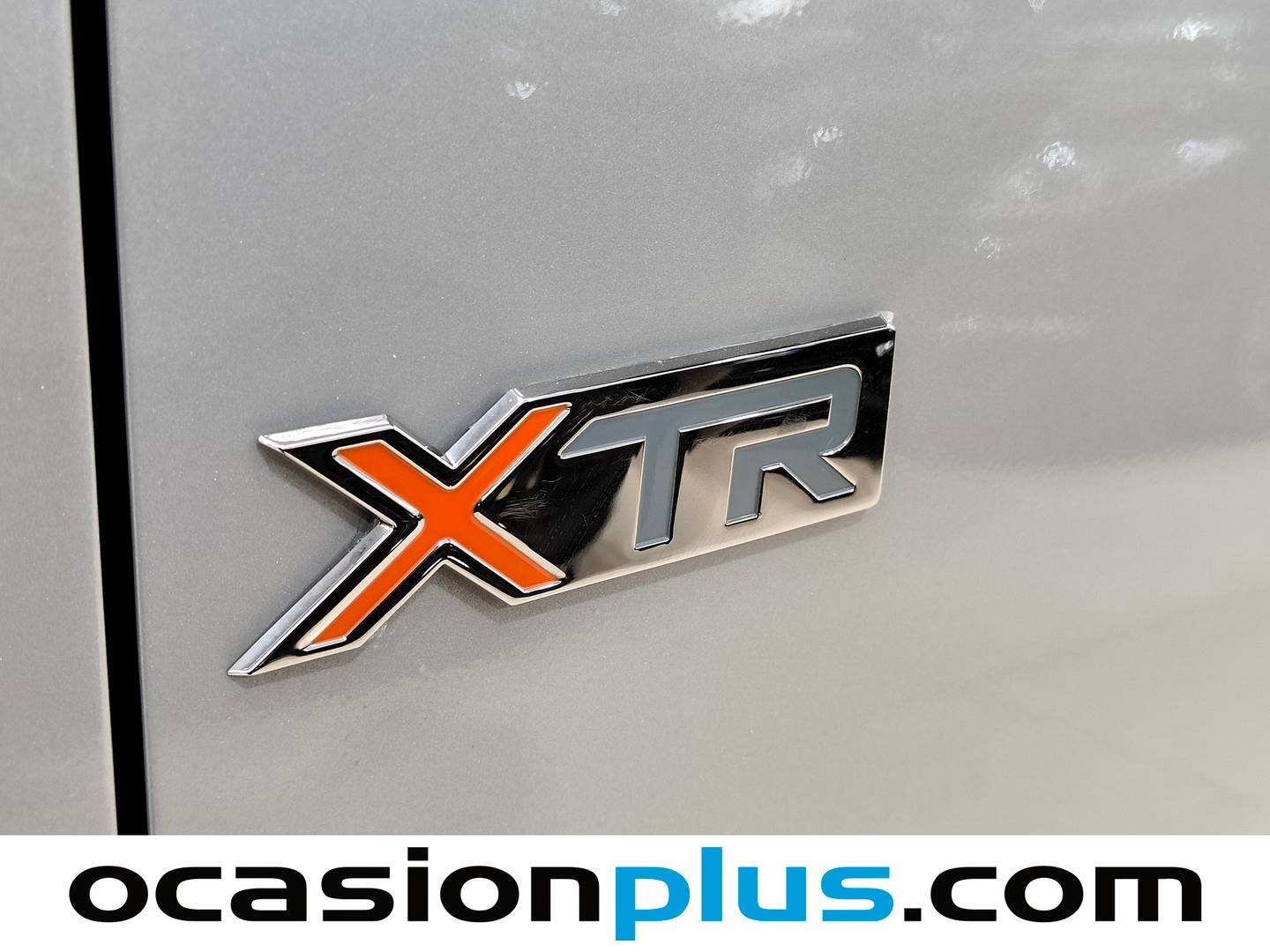 Citroën Berlingo Citroën Berlingo BlueHDi 130 S&S Talla M Shine EAT8 (130 CV) de ocasión