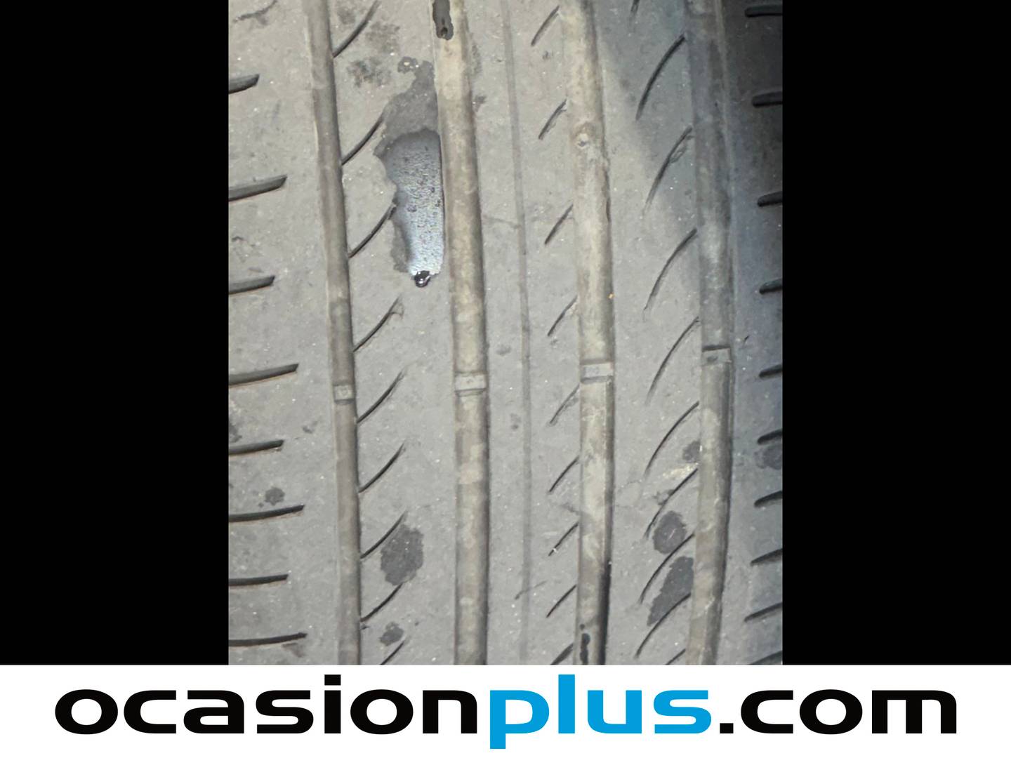 Nissan QASHQAI Nissan Qashqai DIG-T 140 mHEV N-Connecta 4x2 (140 CV) barato