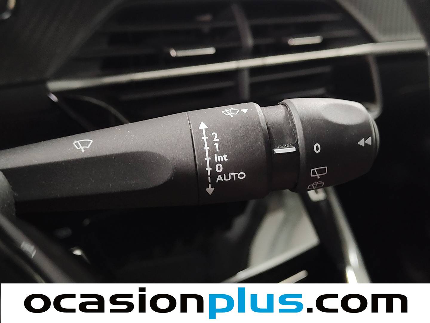 Peugeot e-208 Peugeot e-208 Eléctrico Allure Pack (136 CV) barato