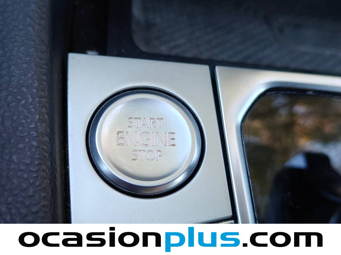 Volkswagen Passat Variant Volkswagen Passat Variant Advance 2.0 TDI (150 CV) DSG al mejor precio