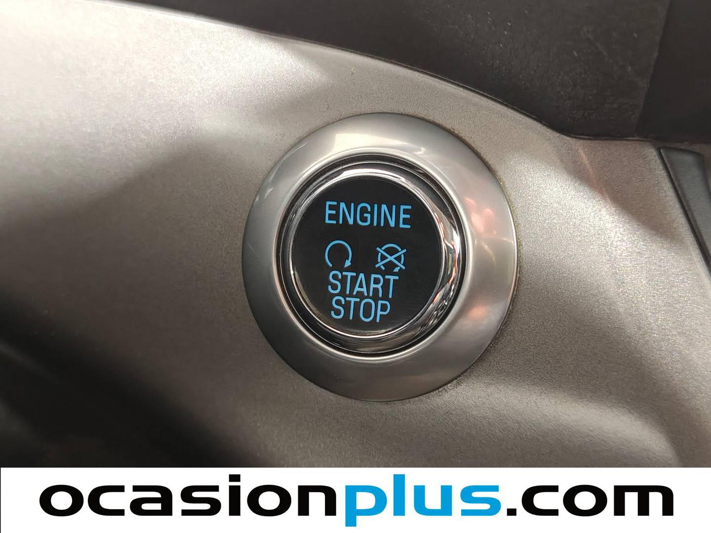 Acabados Ford Kuga Ford Kuga 1.5 EcoBoost S&S Trend 4x2 (150 CV)