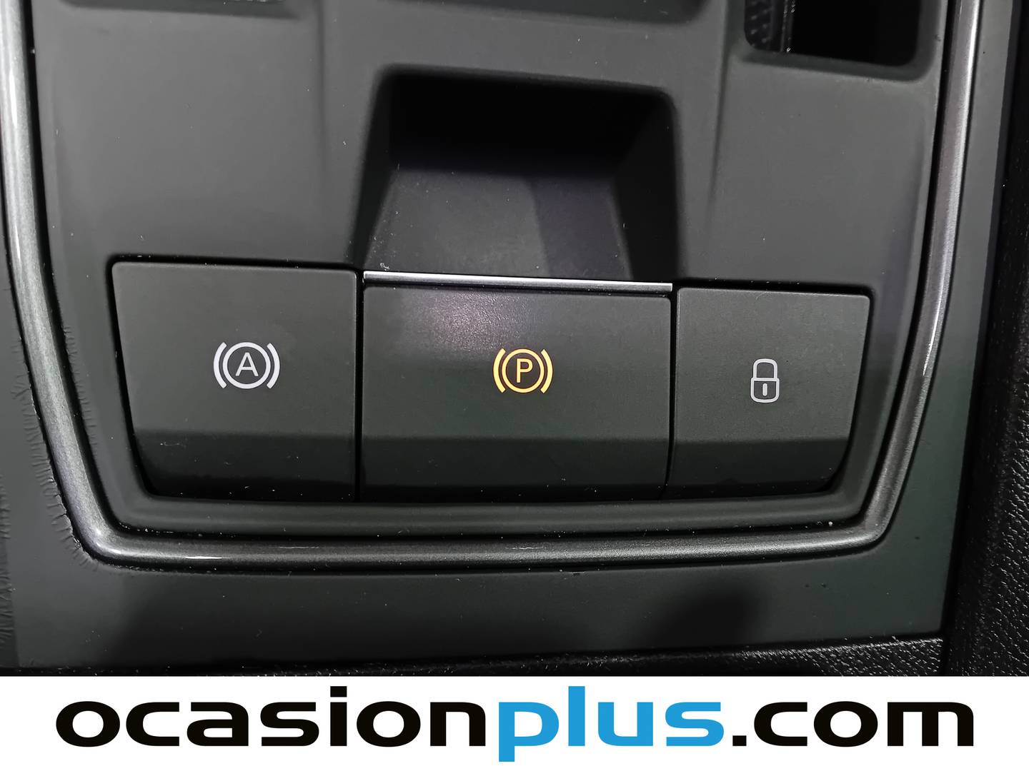 Cupra León CUPRA León 1.5 eTSI DSG (150 CV) 2023