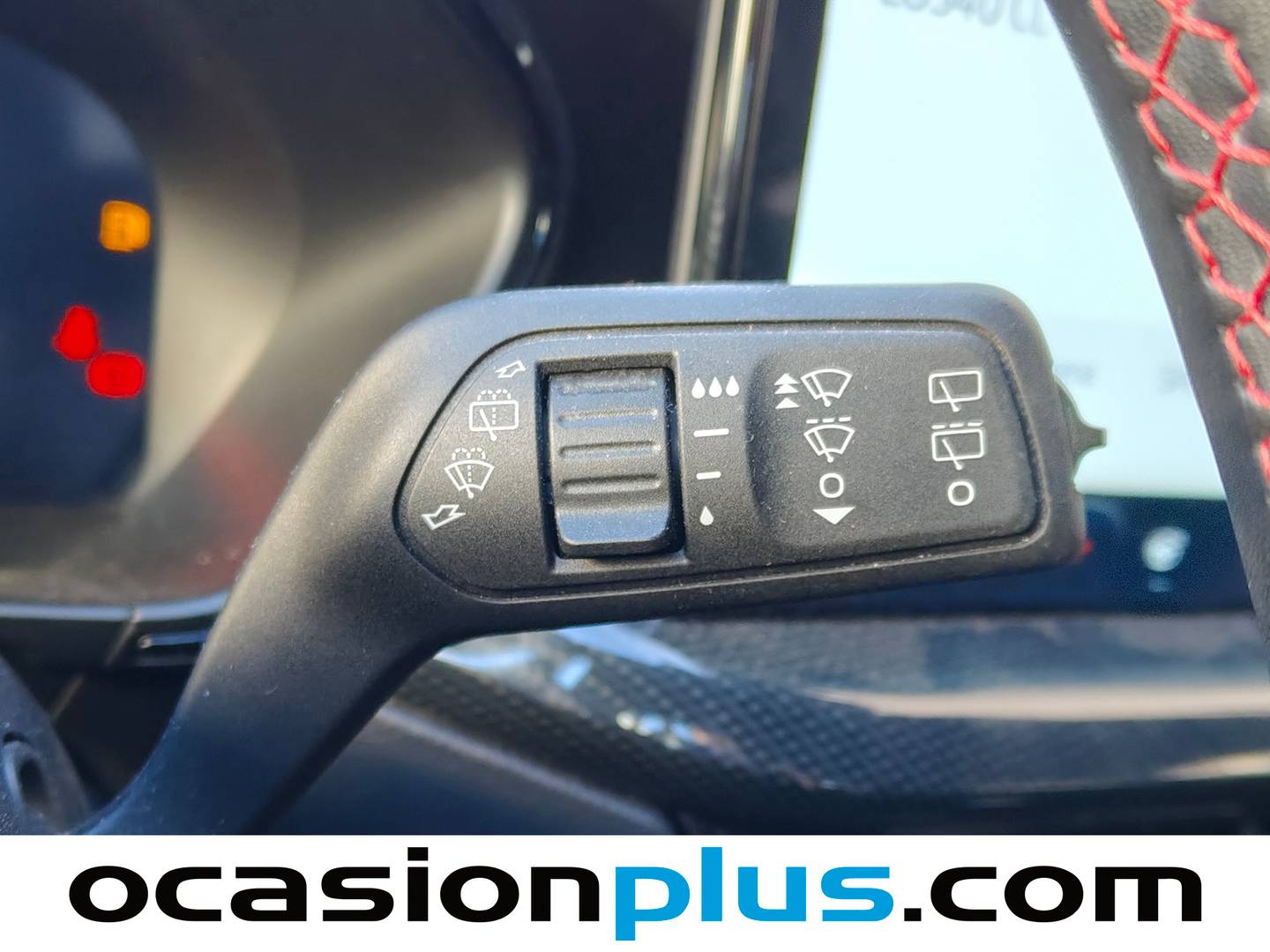 Ford Focus Ford Focus 1.0 Ecoboost MHEV ST-Line Auto (155 CV) barato