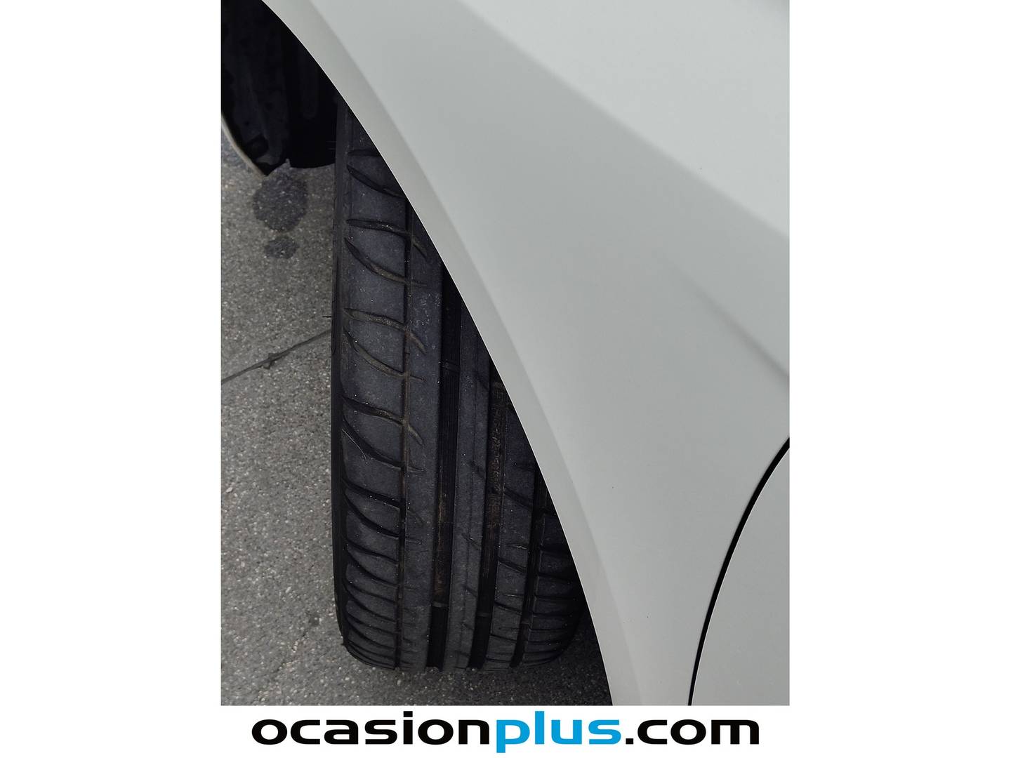 Opel Corsa Opel Corsa 1.5D DT Edition (102 CV) 2021