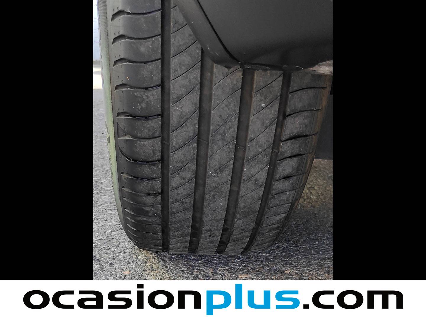 Peugeot 5008 Peugeot 5008 PureTech 130 S&S Allure (130 CV) 7 Plazas seminuevo