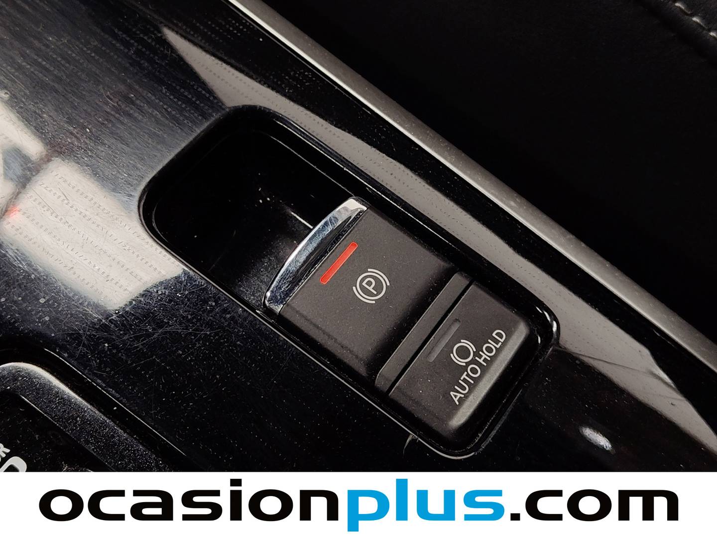 Mitsubishi Outlander Mitsubishi Outlander 2.4 PHEV Kaiteki 4WD Auto (224 CV) barato