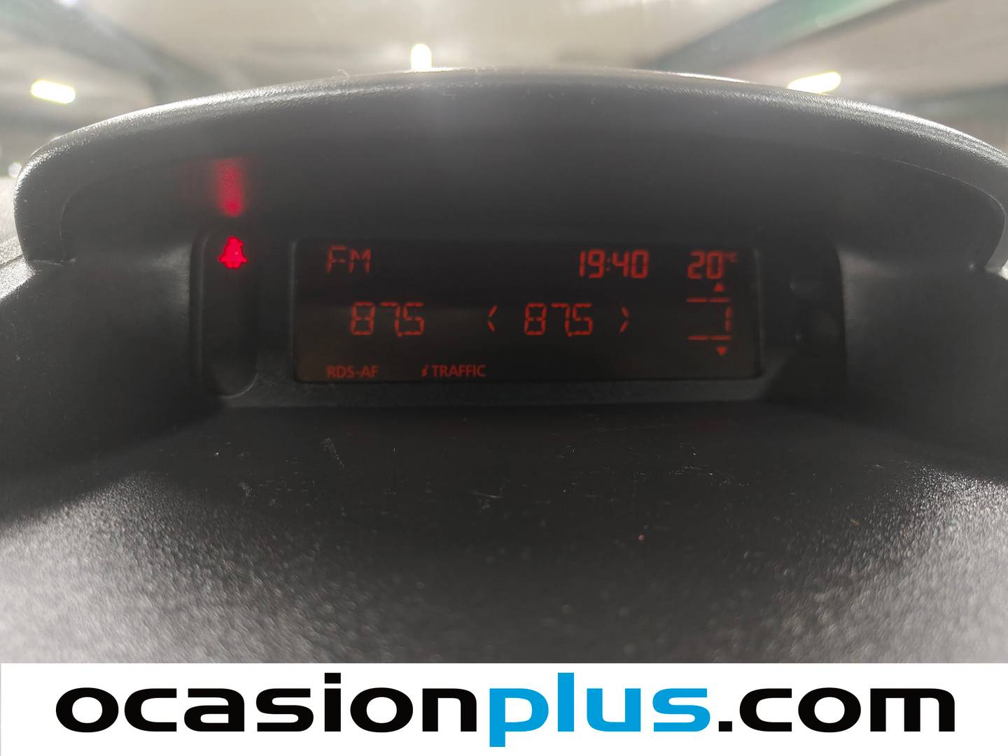 Renault Clio Renault Clio dCi 75 Yahoo! eco2 5p (75 CV) km 0