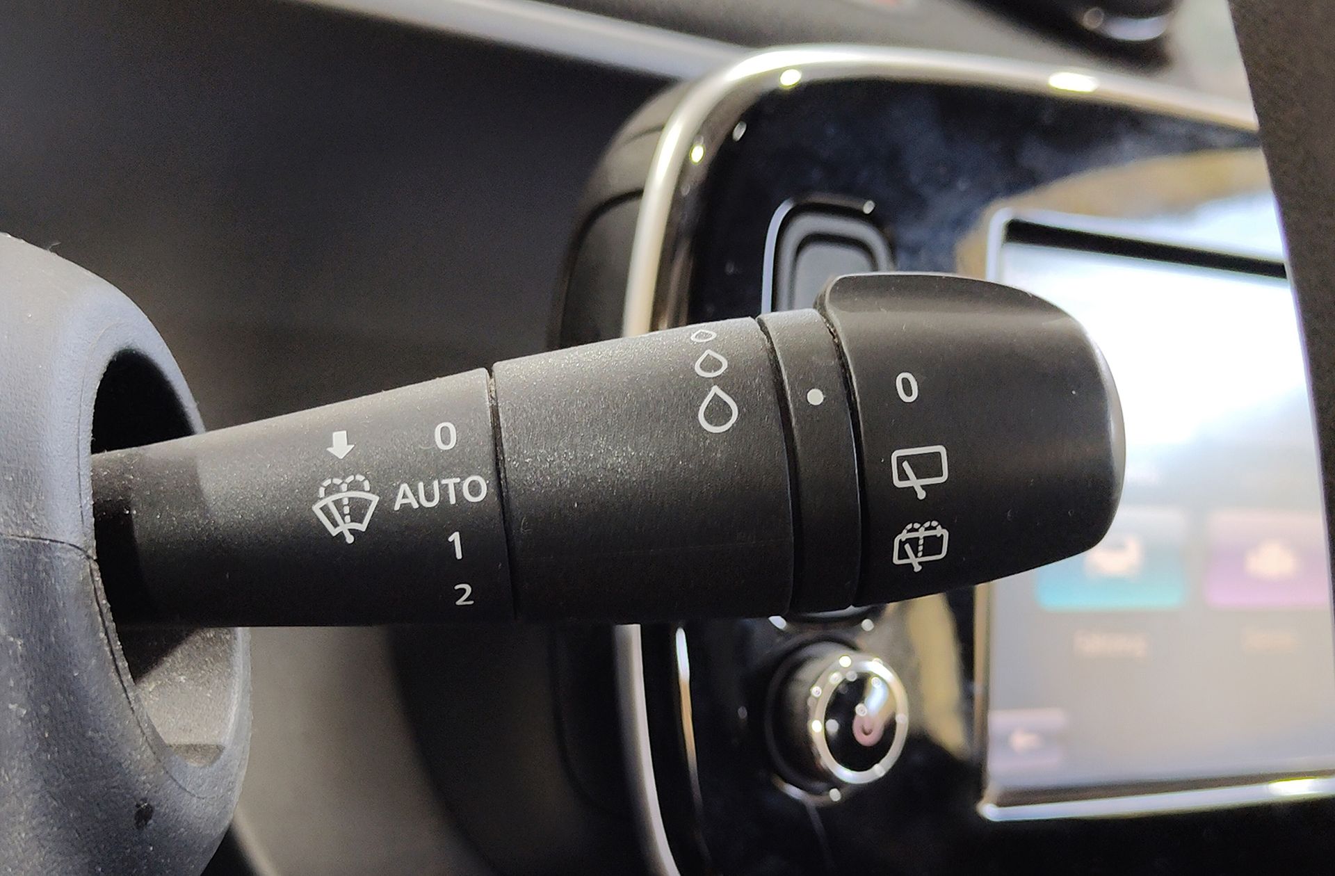 smart fortwo Coupe 66 - foto 22