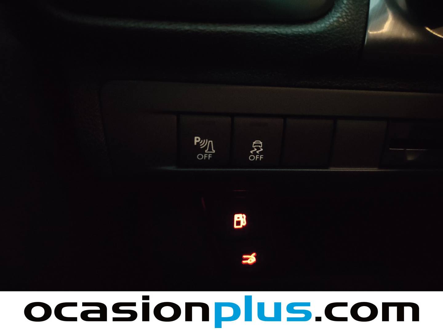 DS DS 5 DS DS5 BlueHdi 120 Desire (120 CV) seminuevo