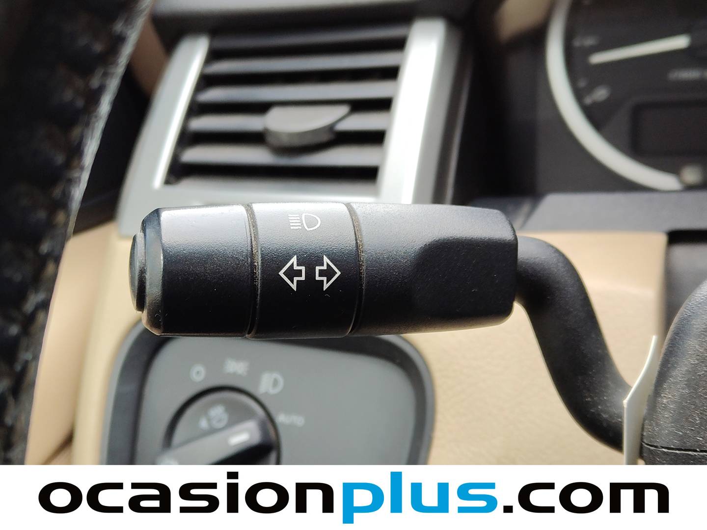 Land Rover Range Rover Sport Land Rover Range Rover Sport 3.6 TD V8 SE (272 CV) 272cv