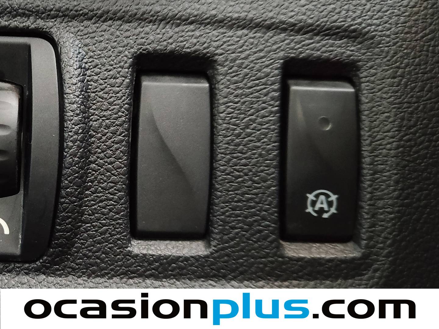 Extras y acabados del Renault Clio Renault Clio Société Energy dCi (75 CV)