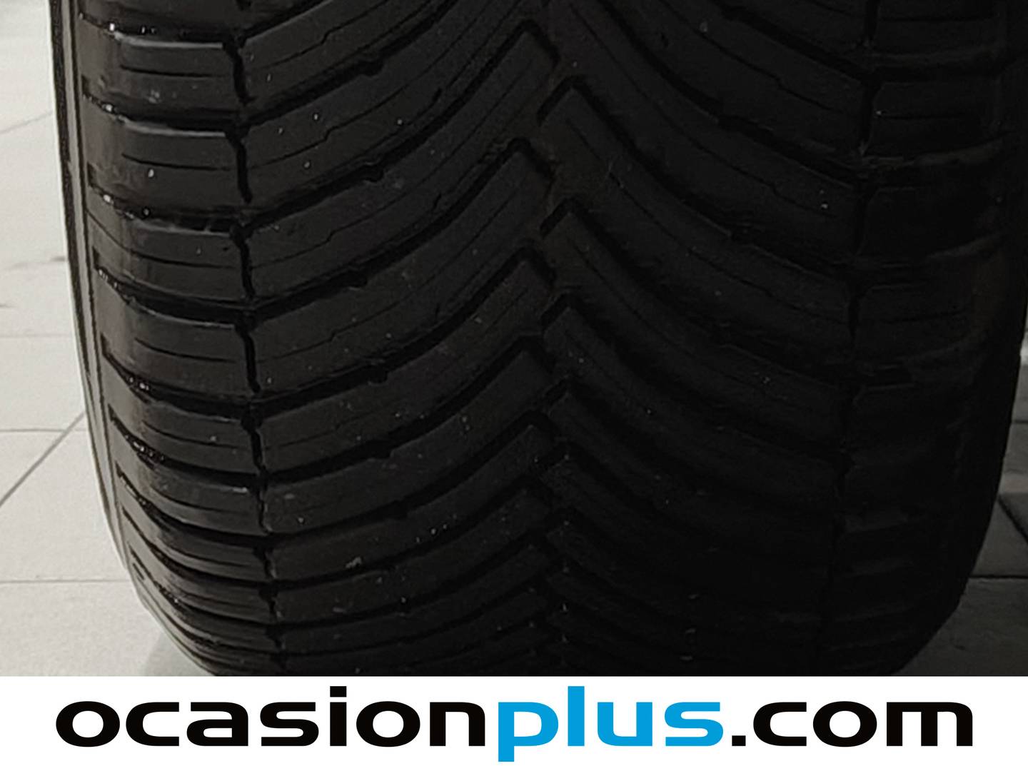 Foto Audi A8 Audi A8 4.2 quattro (335 CV) tiptronic