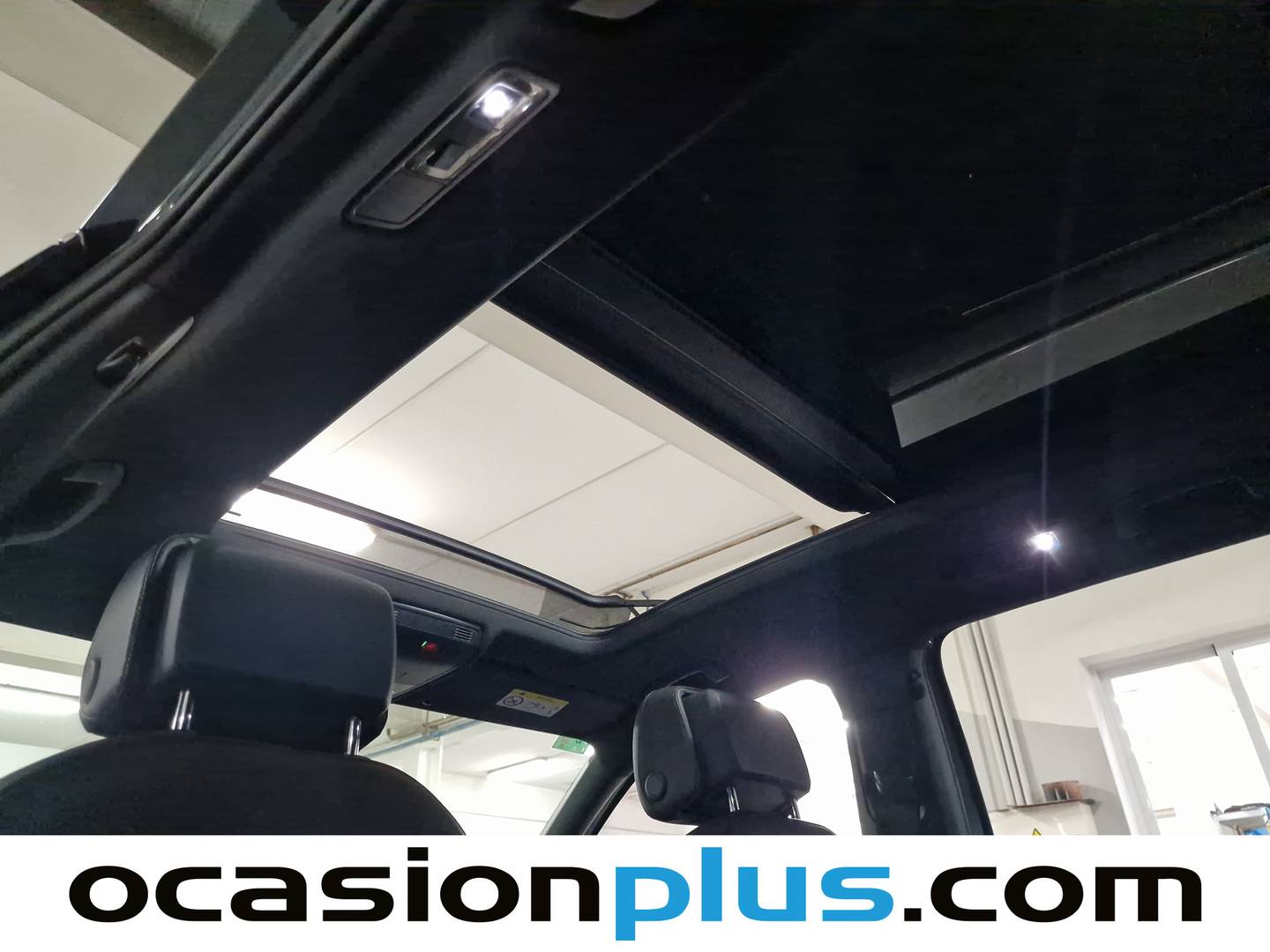 Extras y acabados del Seat Tarraco Seat Tarraco 2.0 TDI S&S Xcellence 4Drive DSG (190 CV)