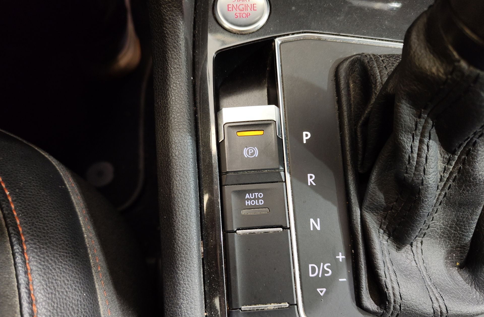 SEAT Tarraco 2.0 TDI FR Edition 4Drive DSG 7 plazas - foto 43