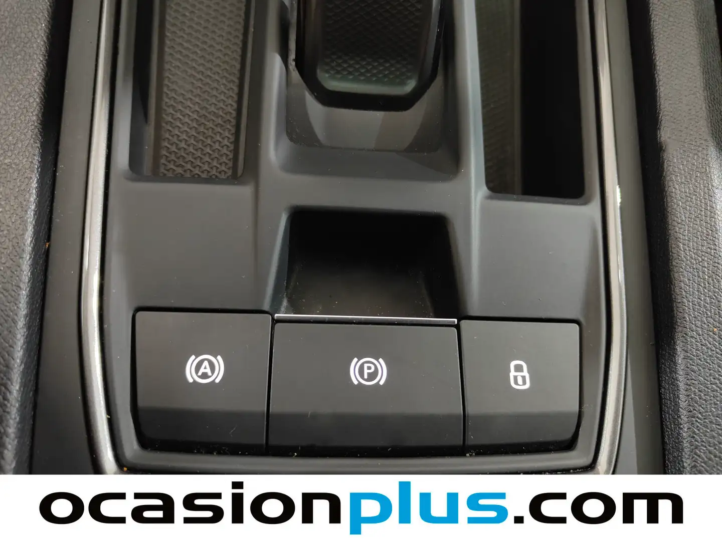 Foto Cupra León CUPRA León 1.5 eTSI DSG (150 CV)