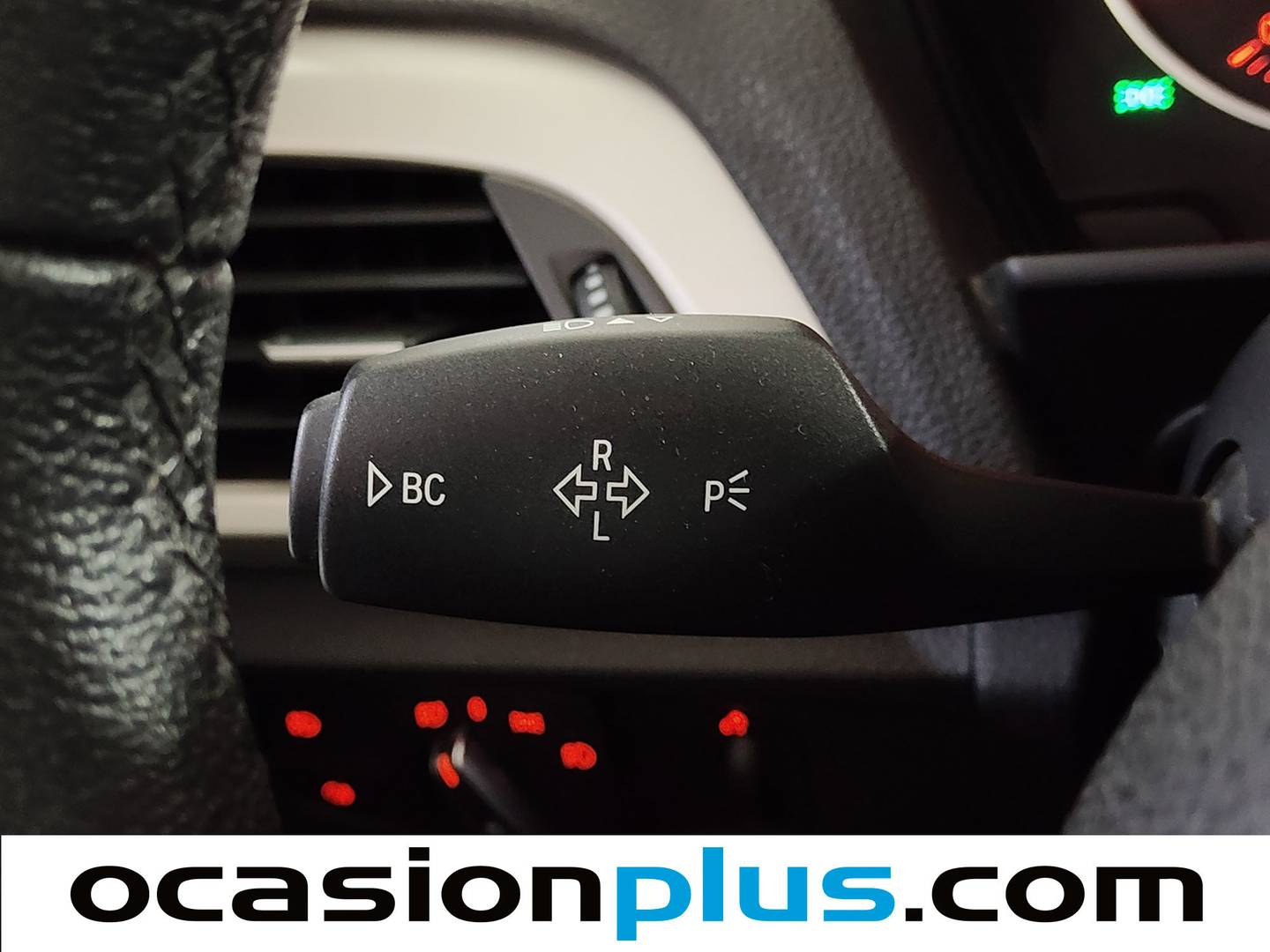 Foto BMW Serie 1 BMW Serie 1 118d (150 CV)