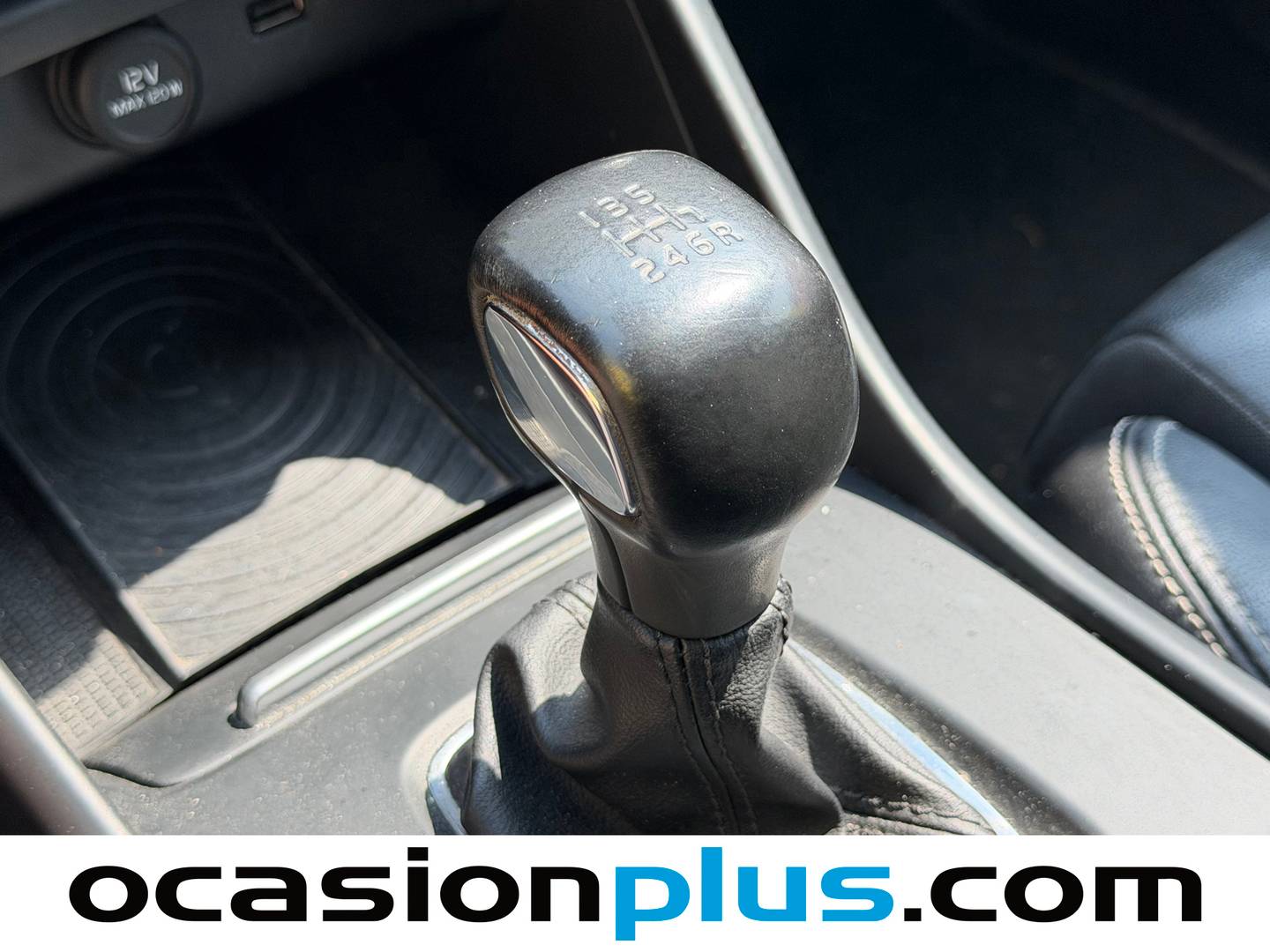 Volvo XC40 Volvo XC40 D3 Momentum (150 CV) de segunda mano