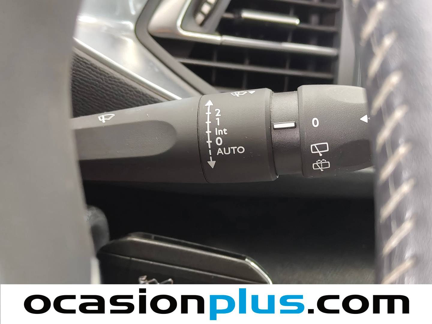 Acabados Peugeot 308 Peugeot 308 PureTech 130 S&S Style (130 CV)
